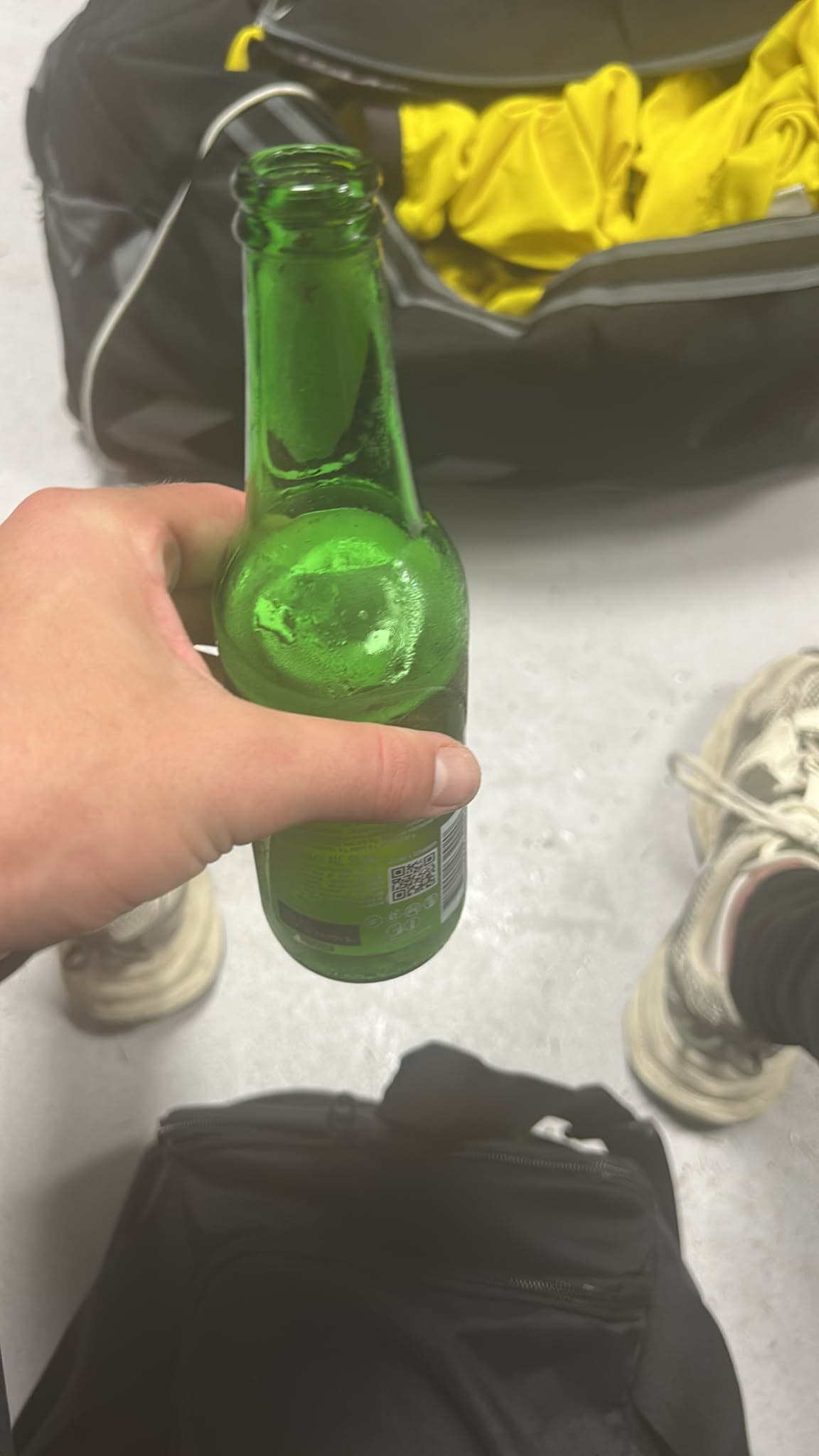 Beer #44097