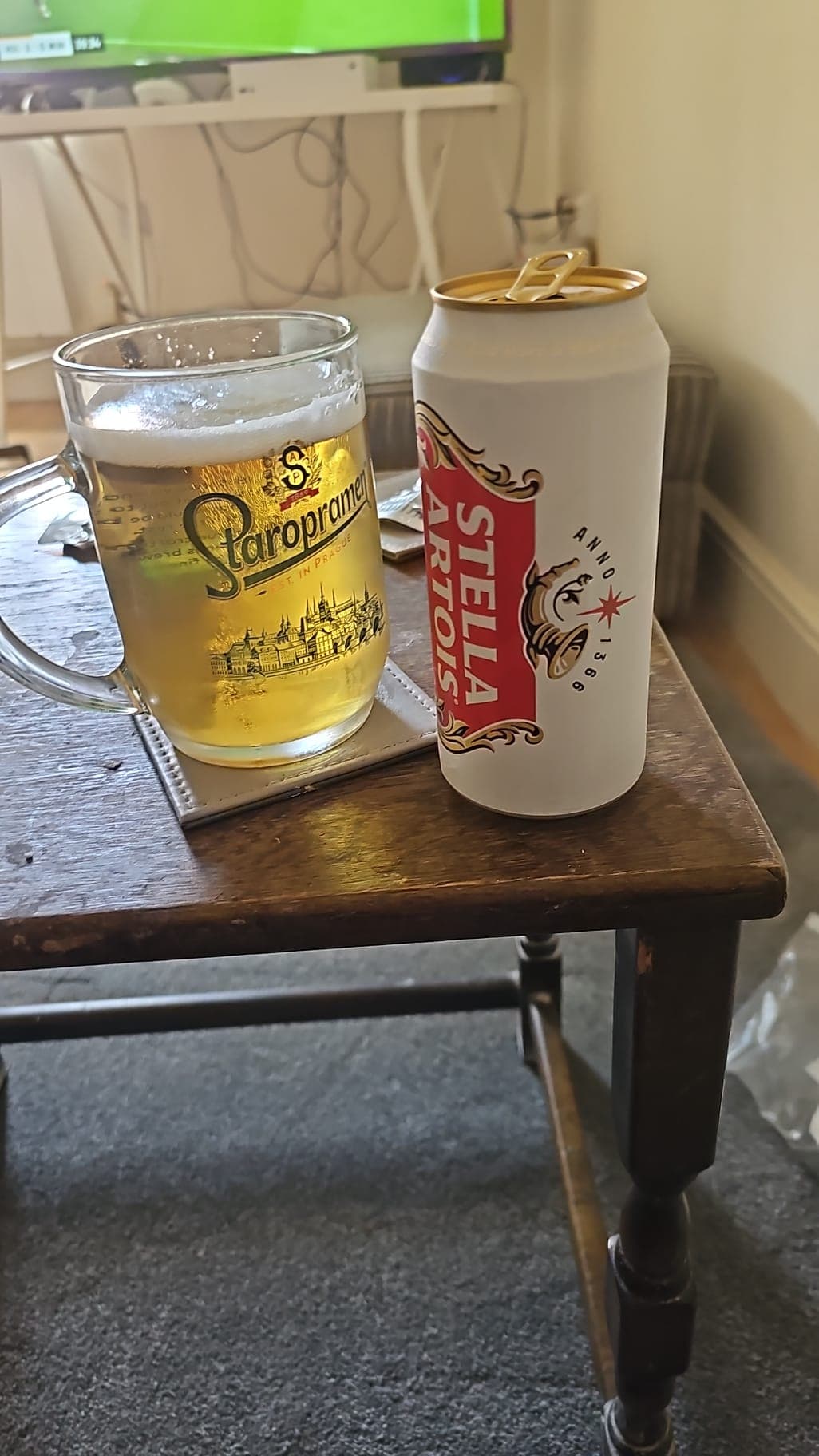 Beer #44098