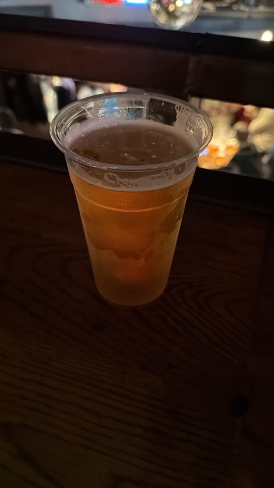 Beer #44099