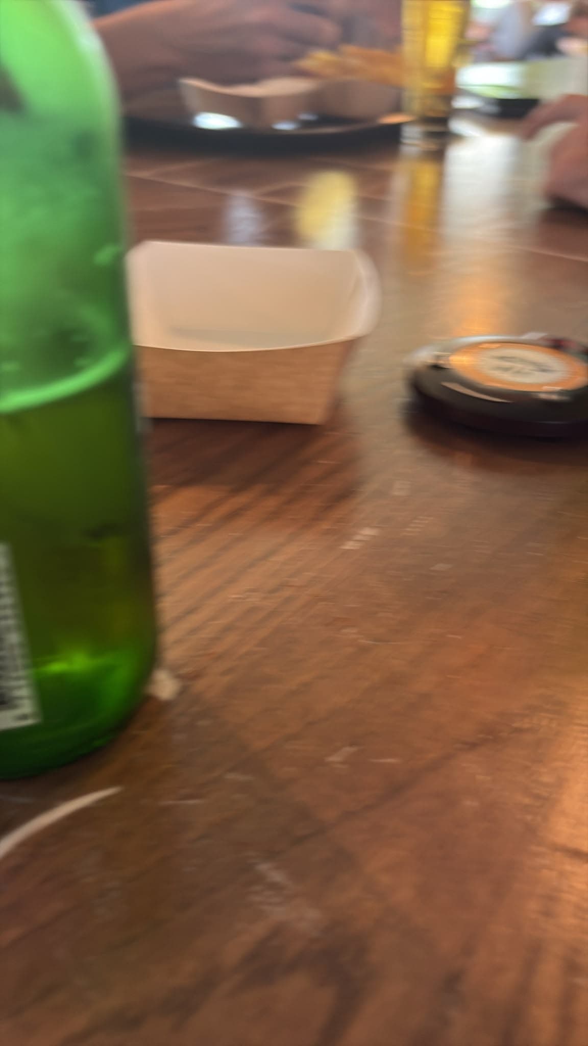 Beer #44100