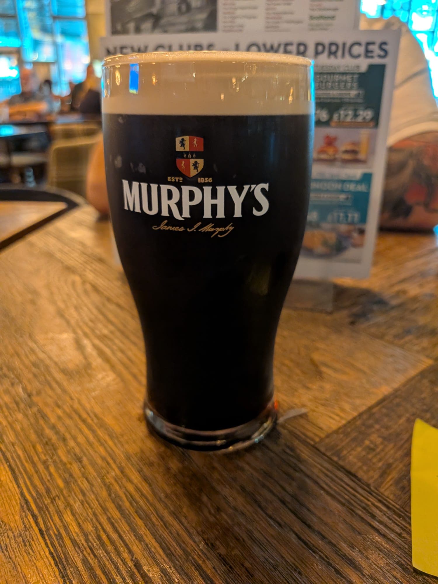 Beer #44104