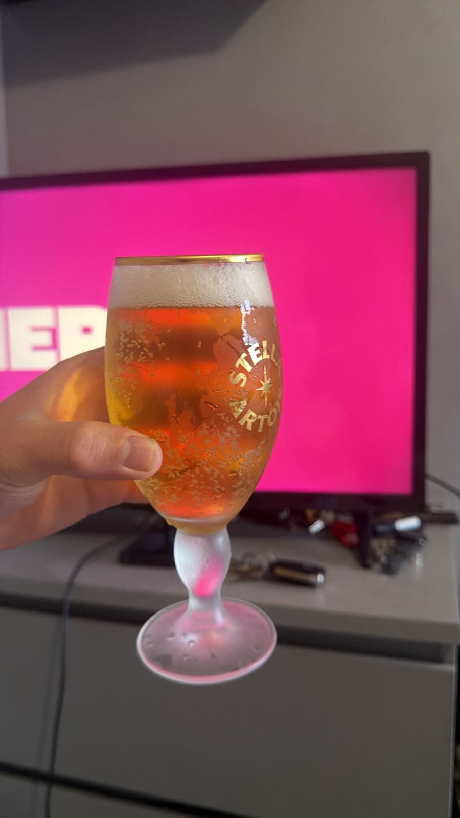 Beer #44105