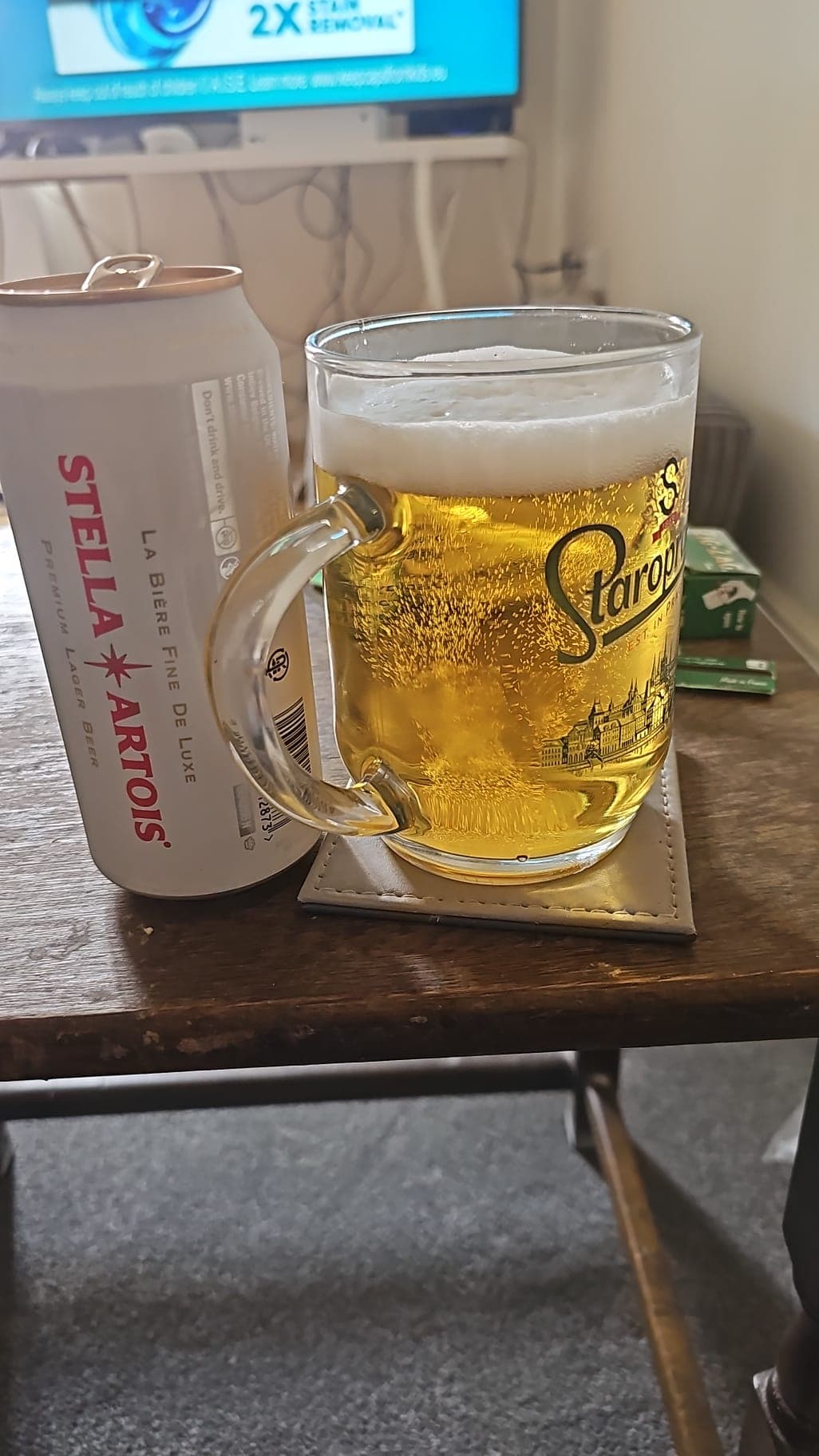 Beer #44106