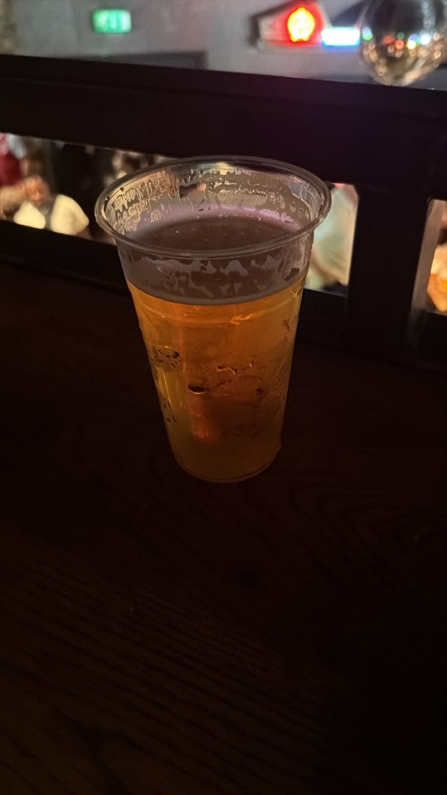 Beer #44108