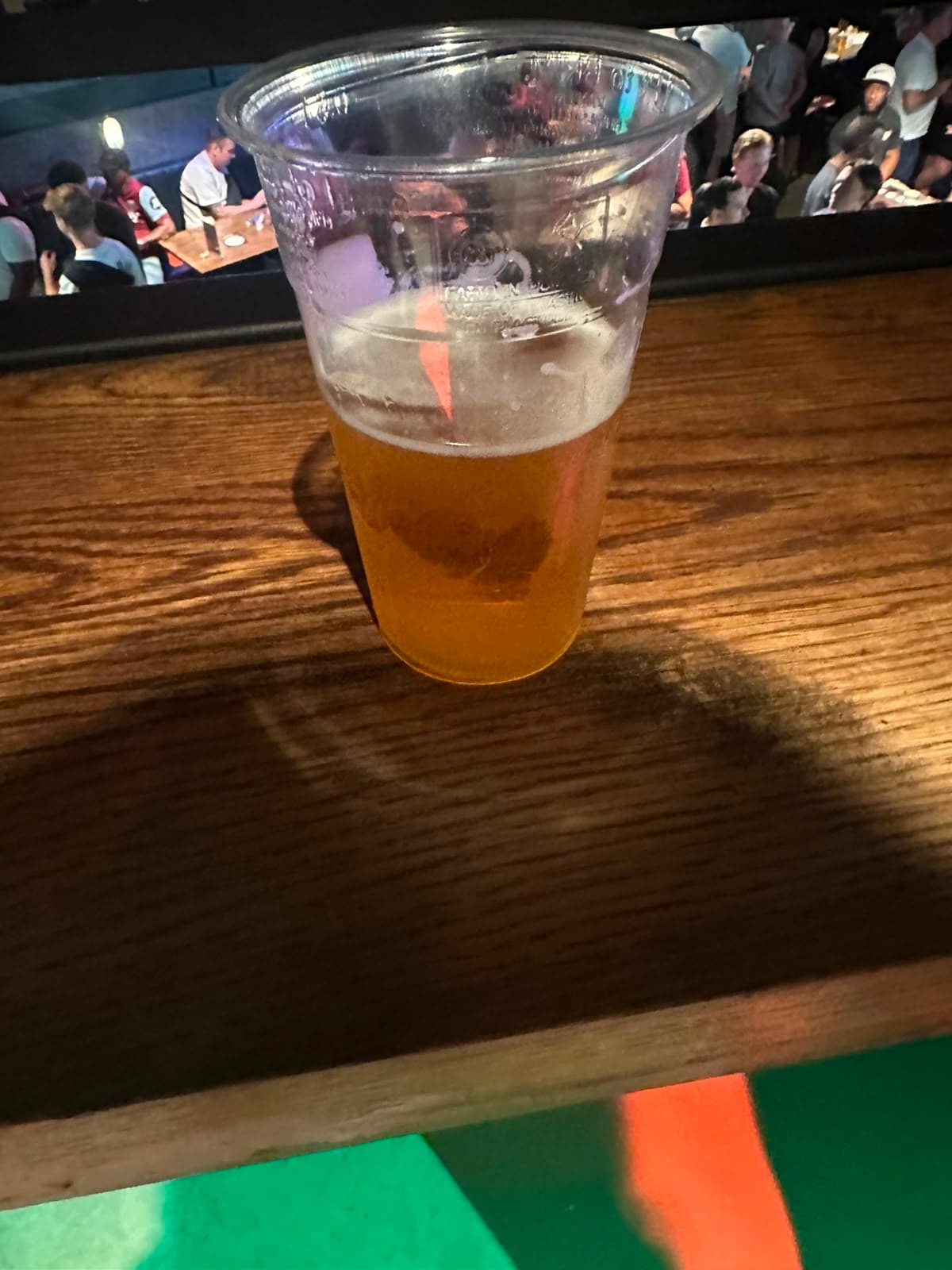 Beer #44109