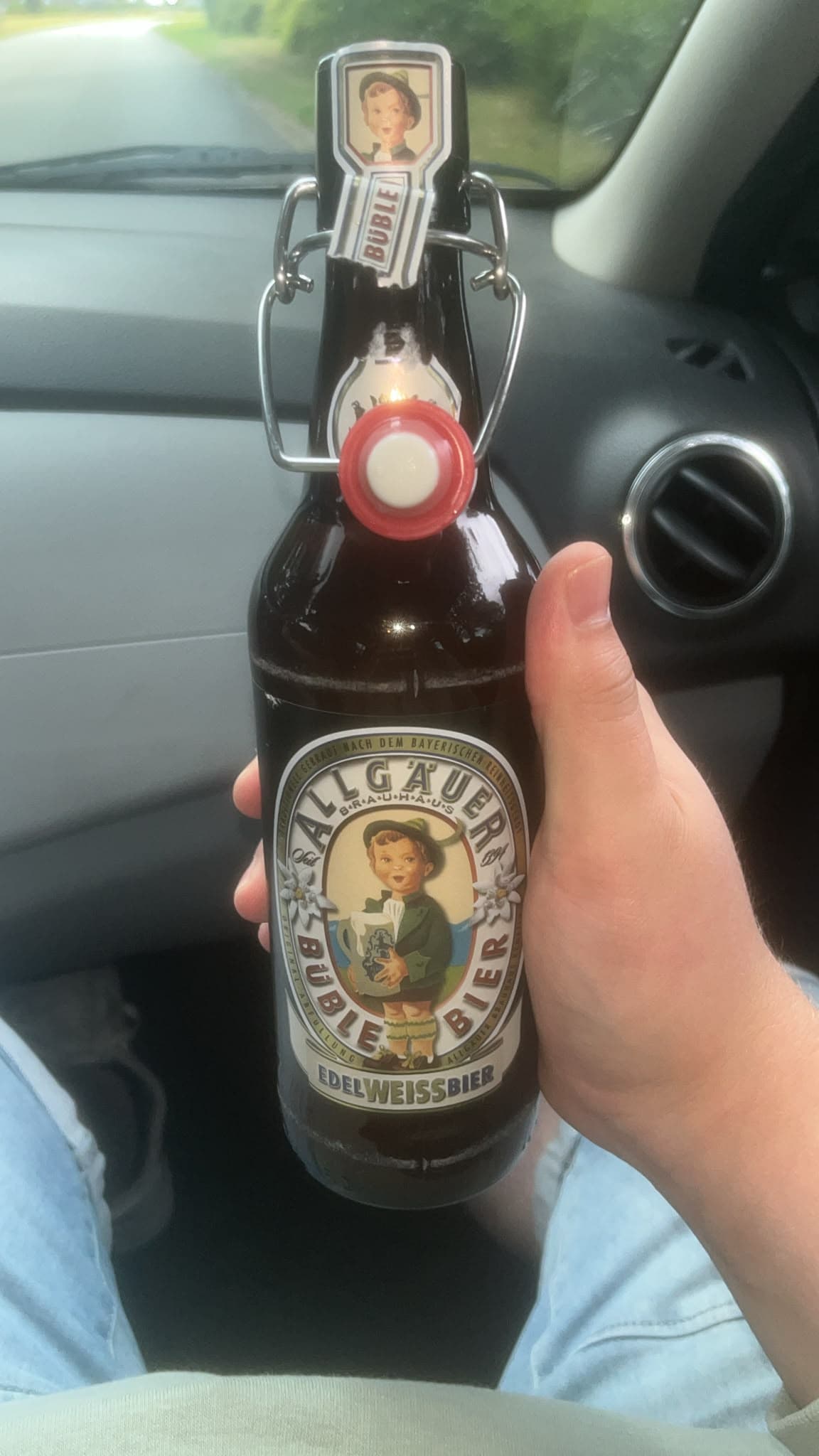 Beer #44110