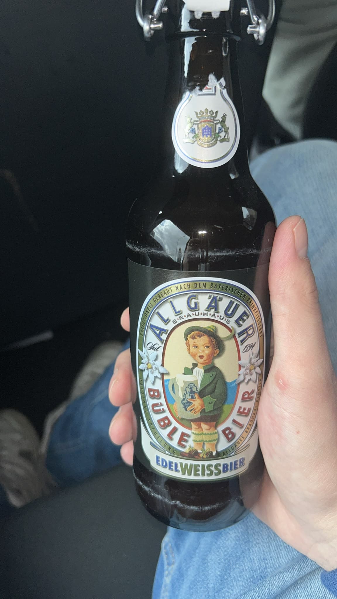 Beer #44111