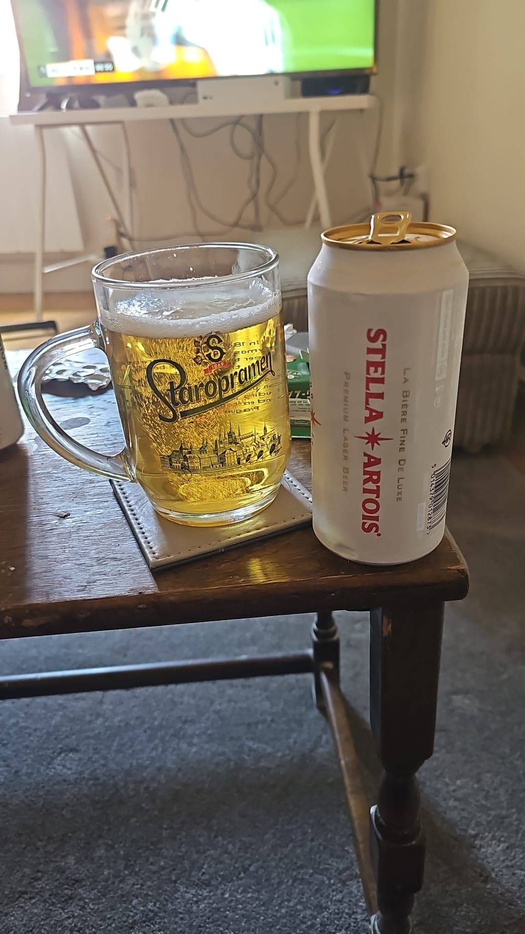 Beer #44112