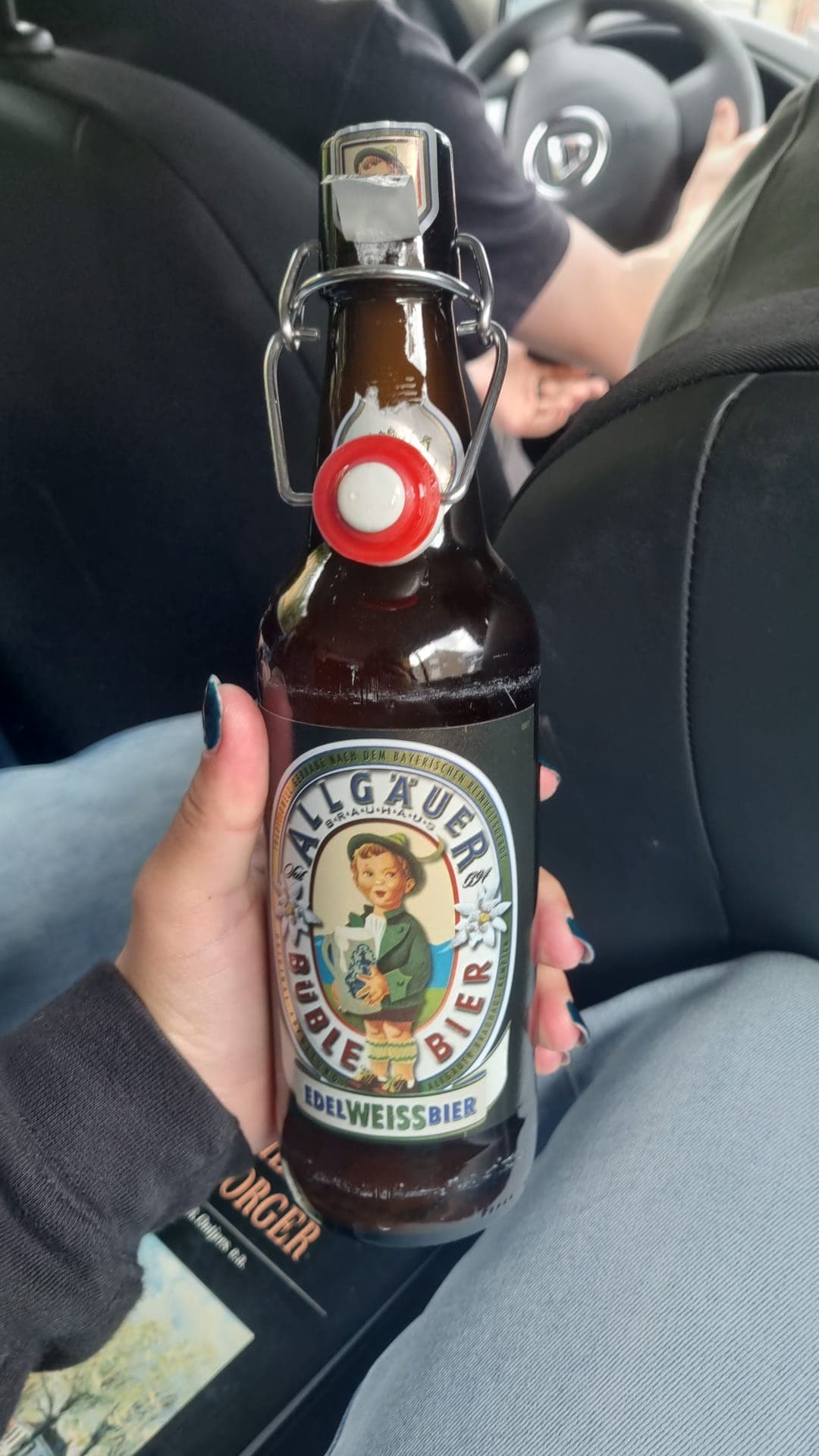 Beer #44113
