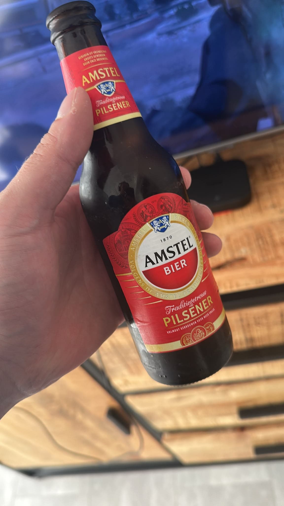 Beer #44115