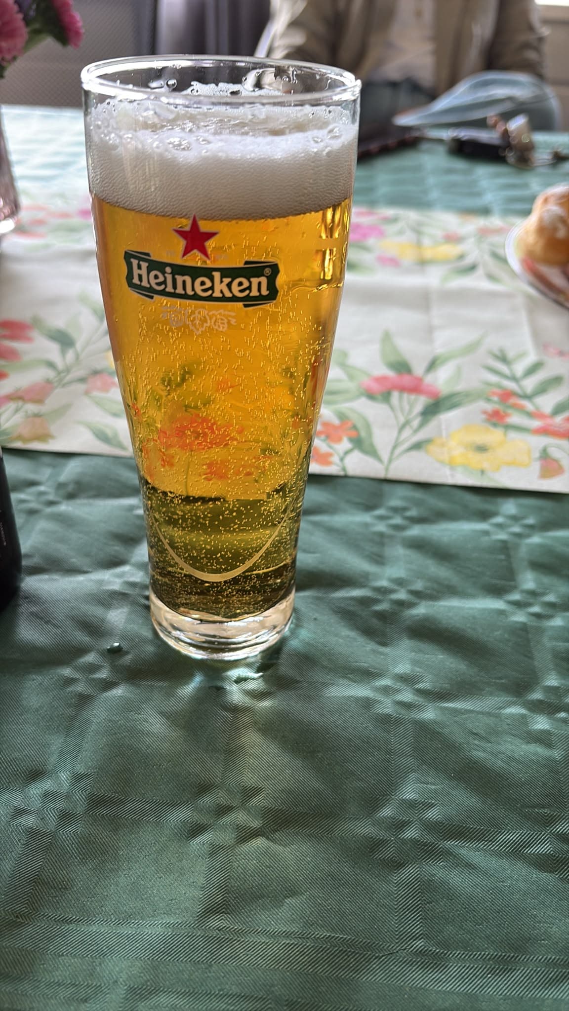 Beer #44116