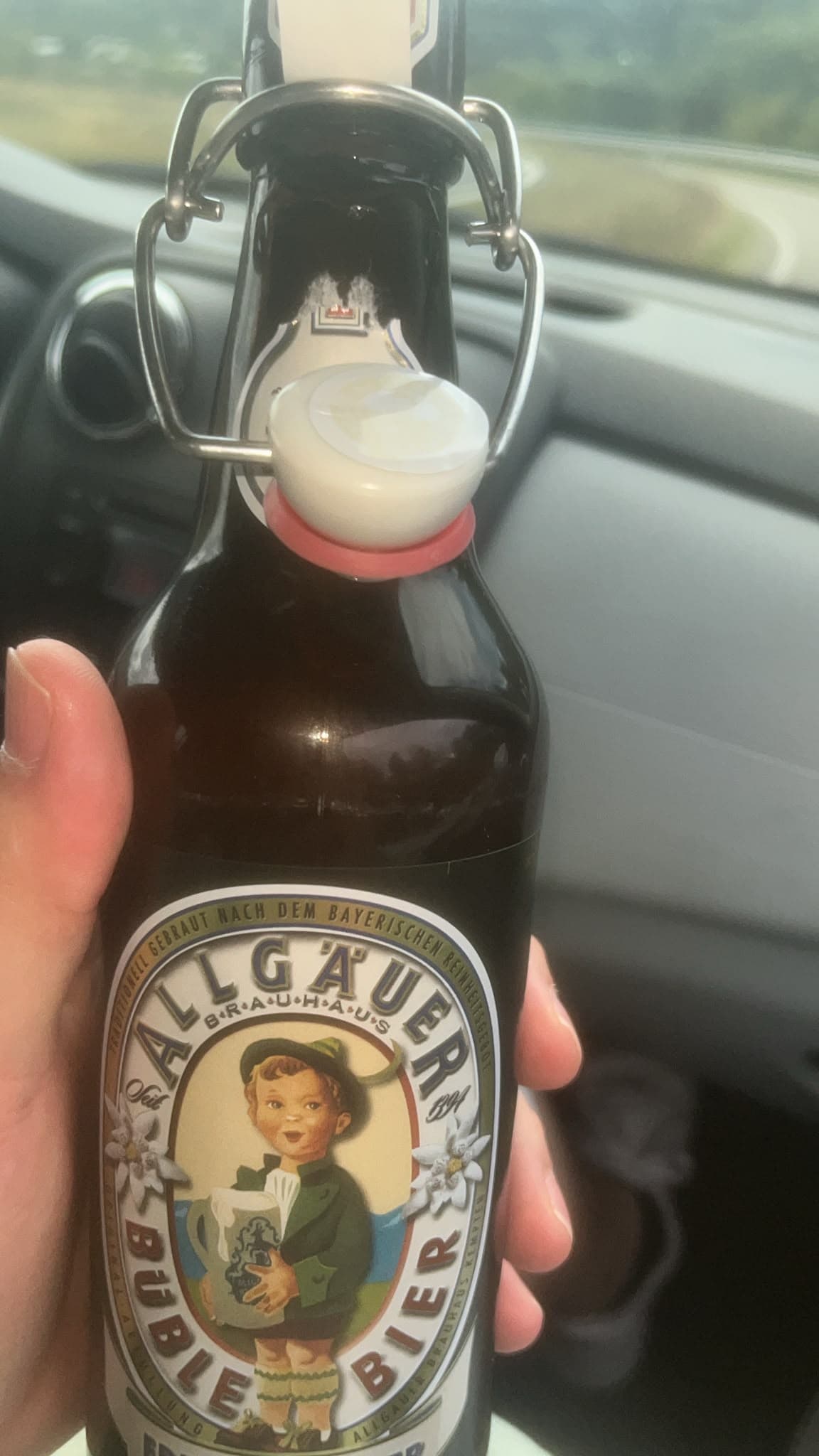 Beer #44117