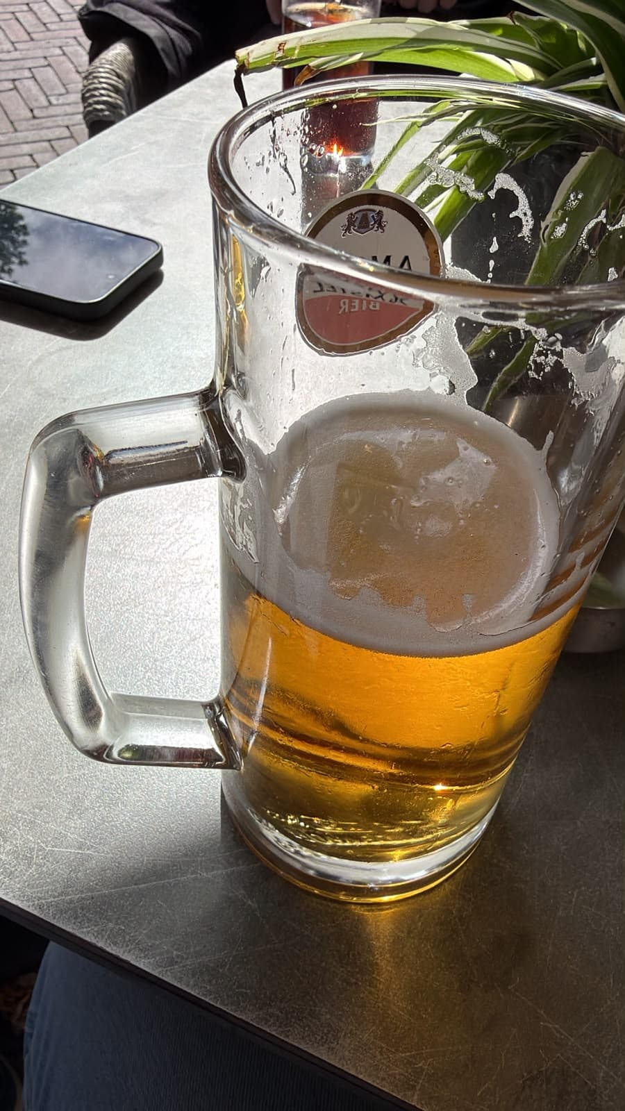 Beer #44118