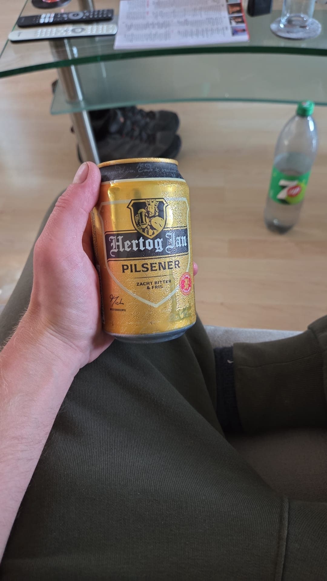 Beer #44119