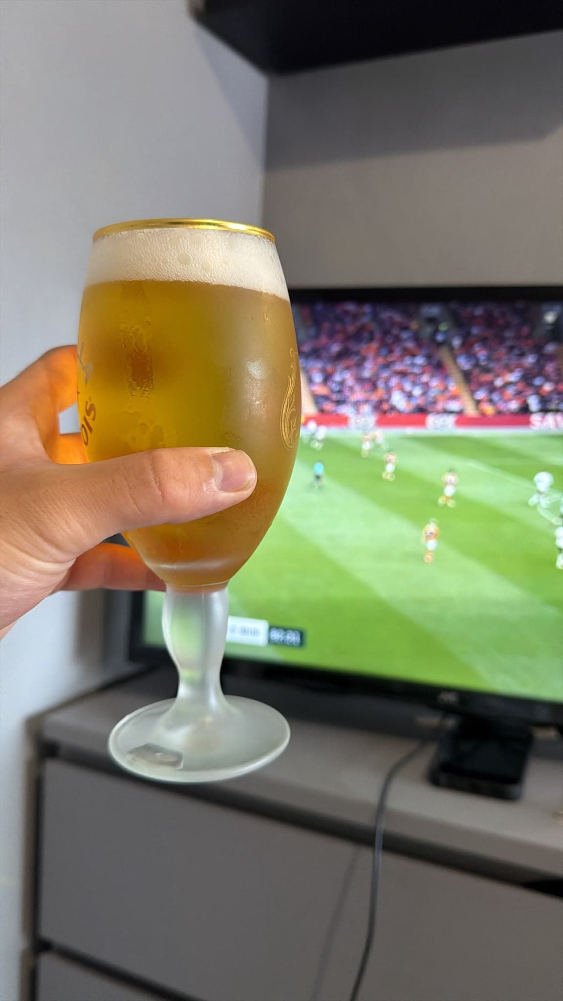 Beer #44121