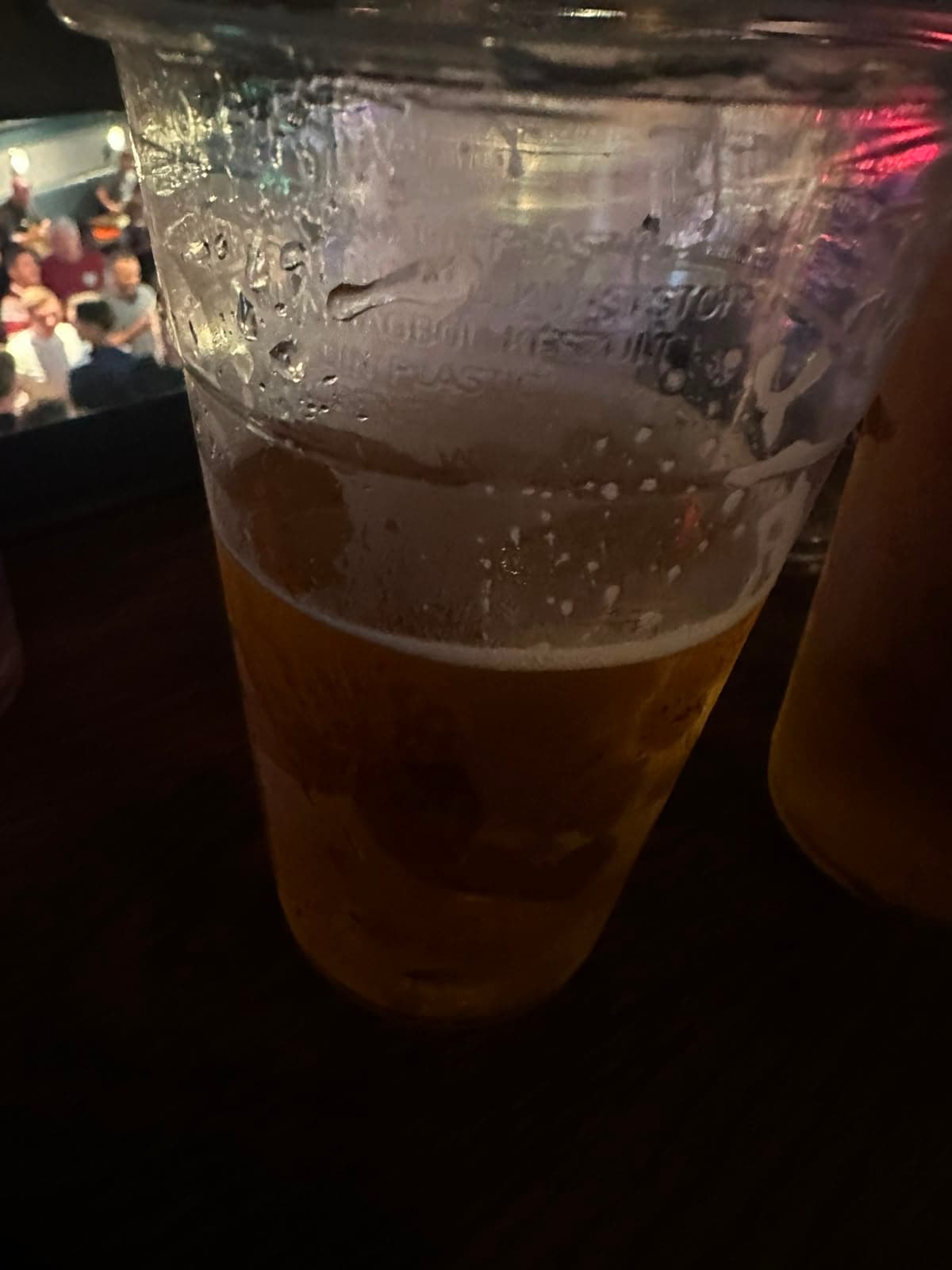 Beer #44122