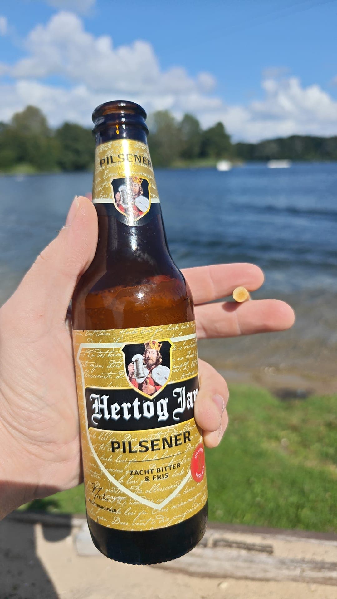 Beer #44123
