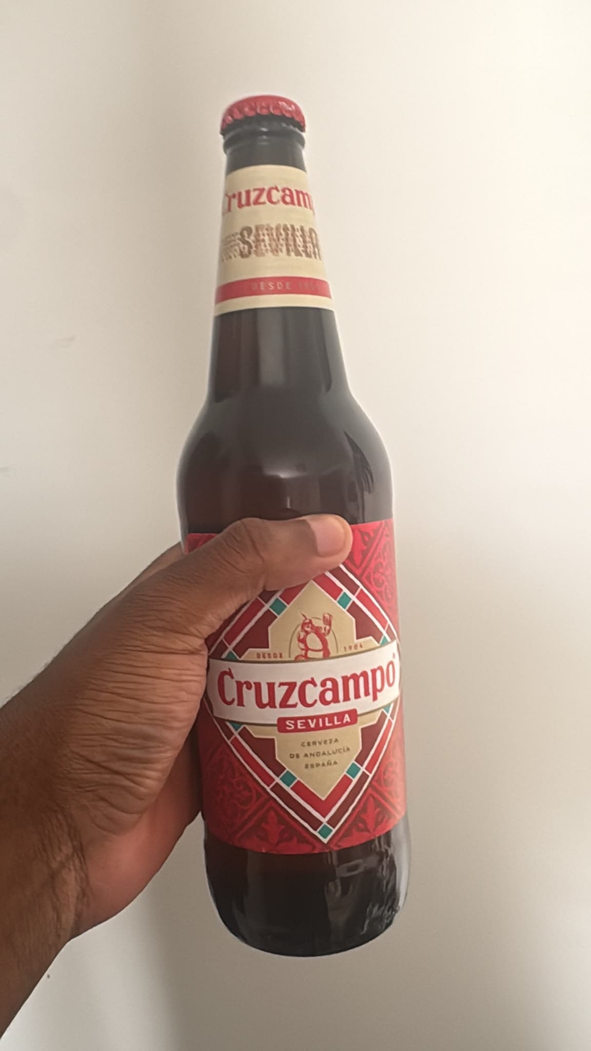 Beer #44125