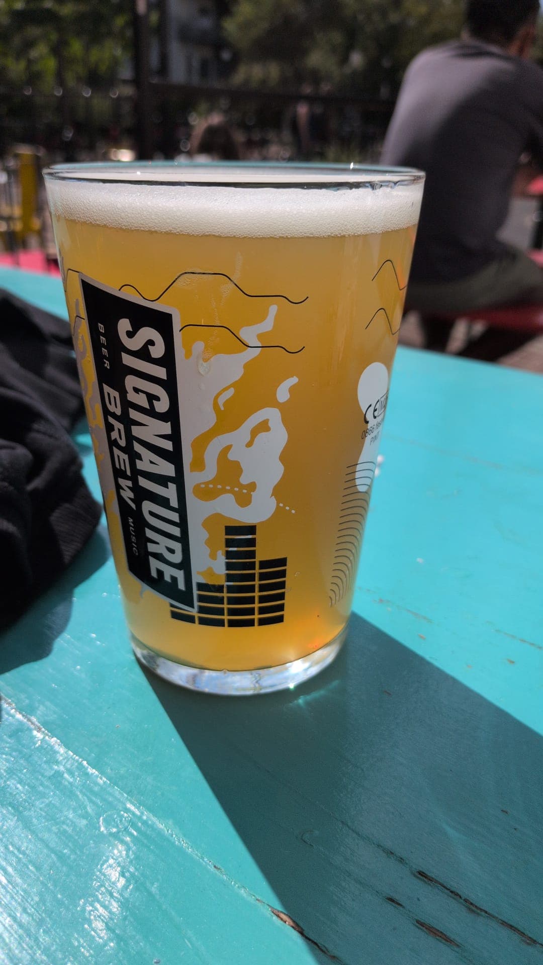 Beer #44127
