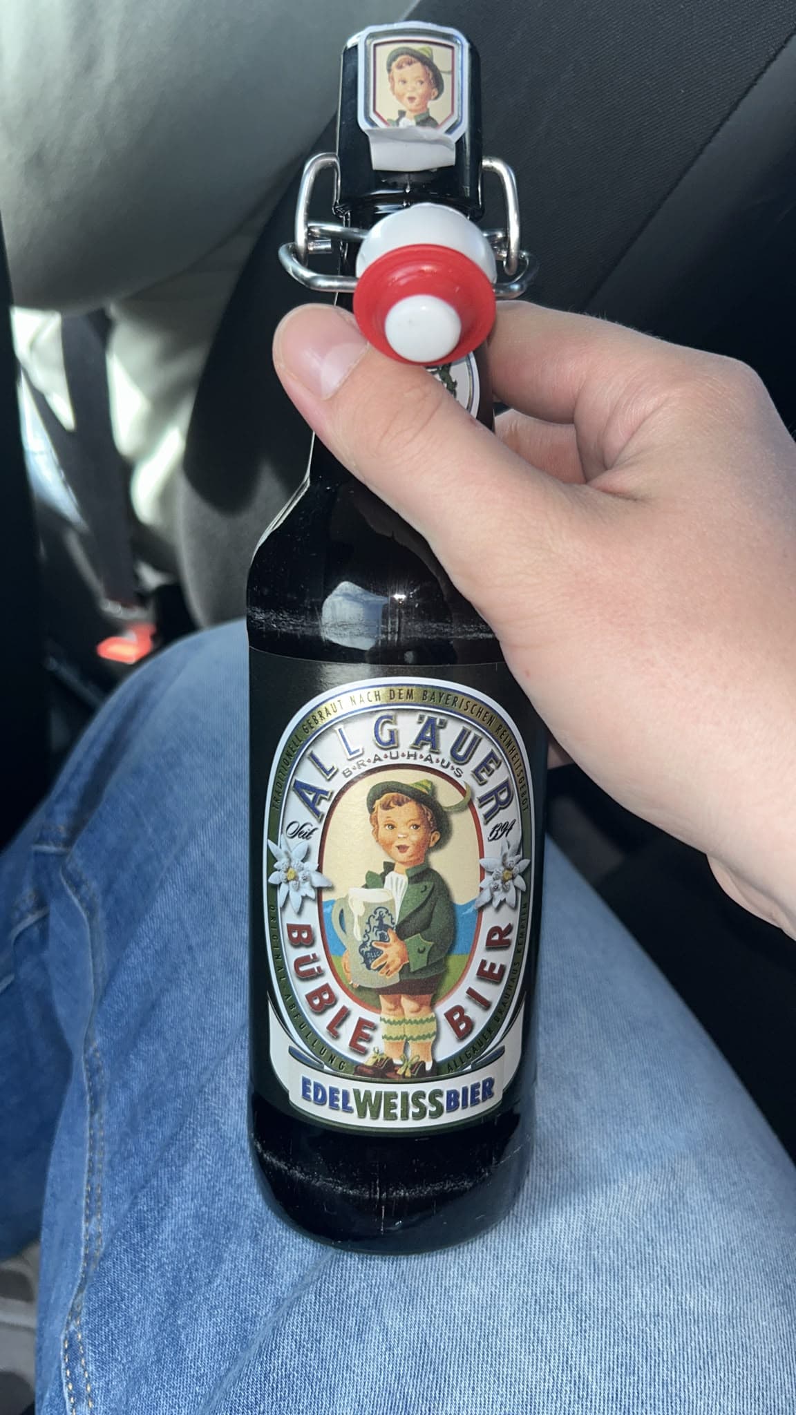 Beer #44128