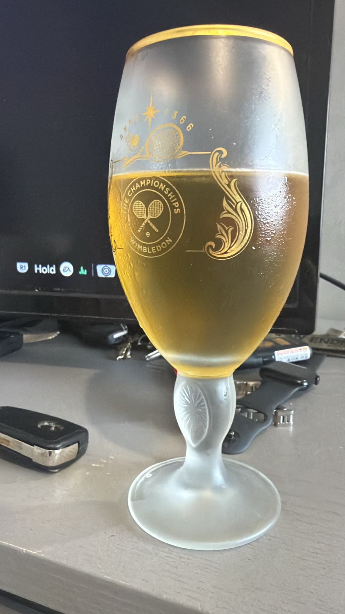 Beer #44129