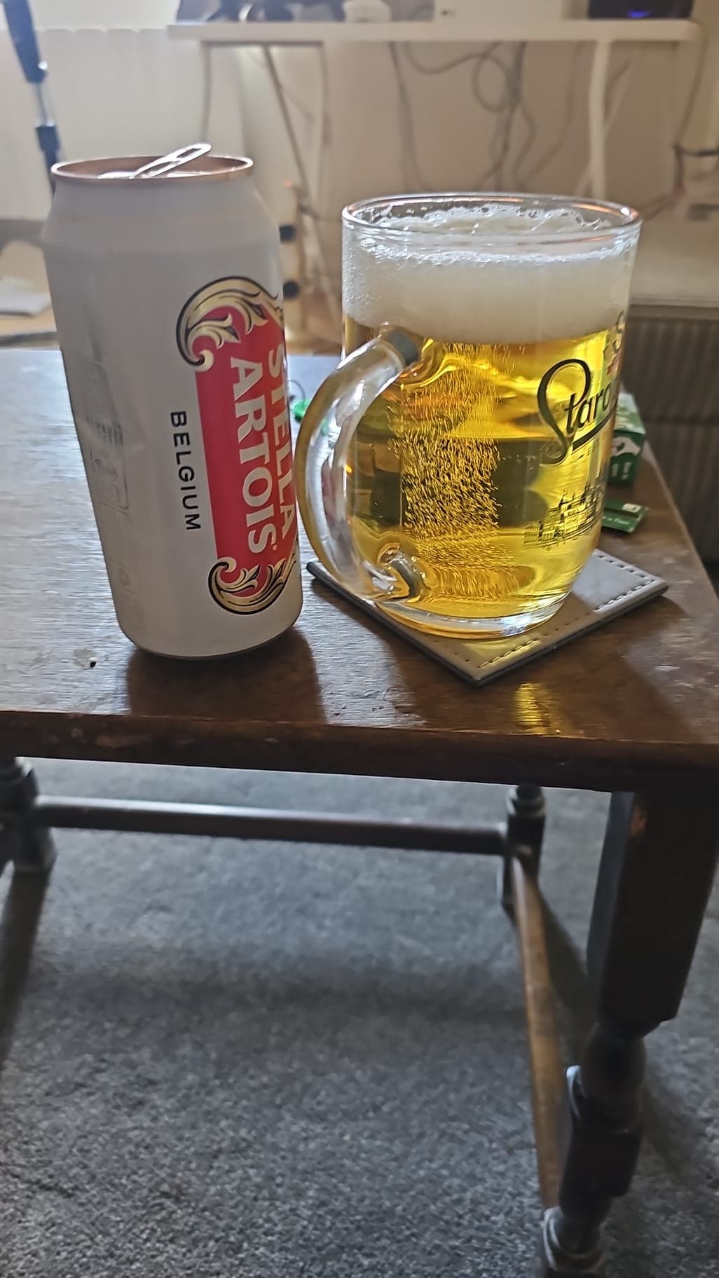 Beer #44130