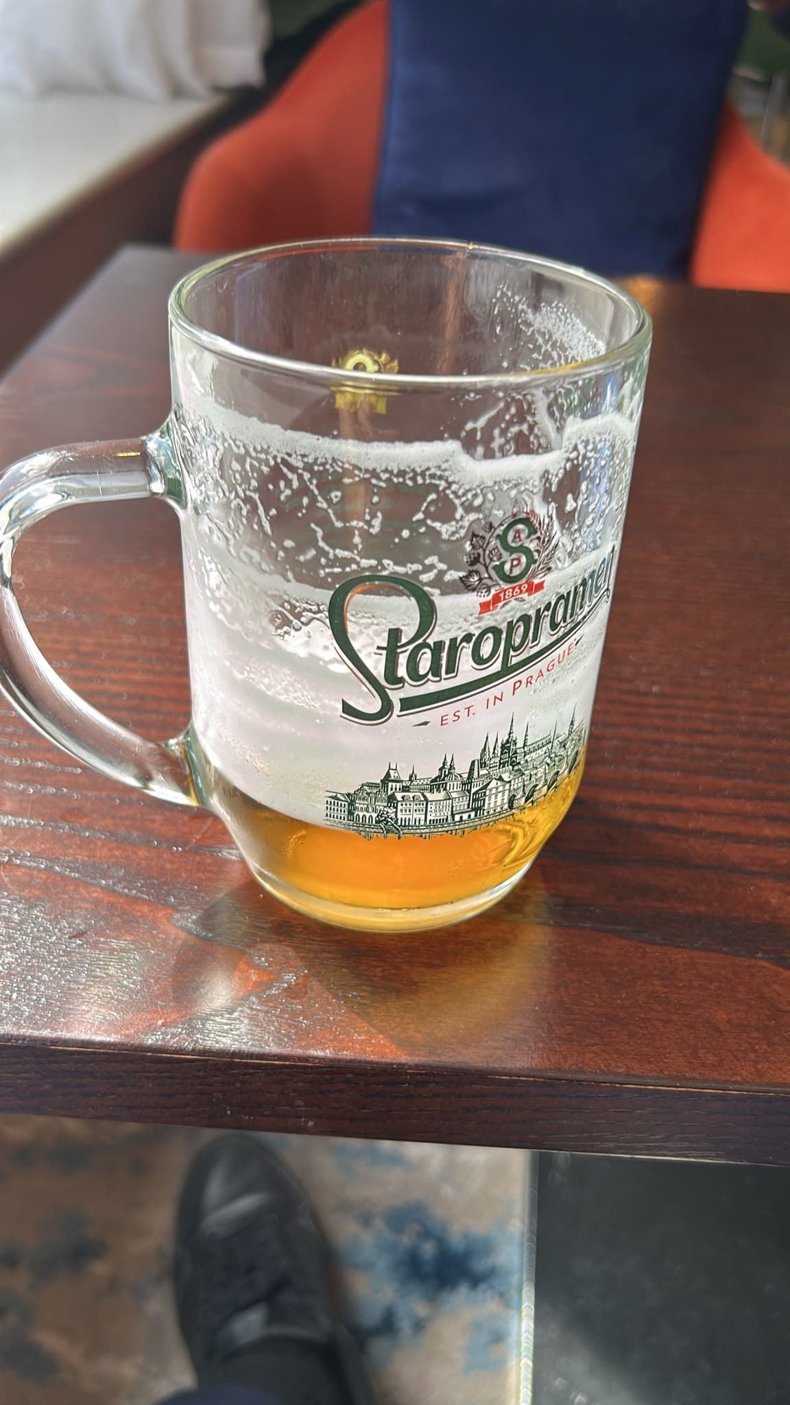 Beer #44131