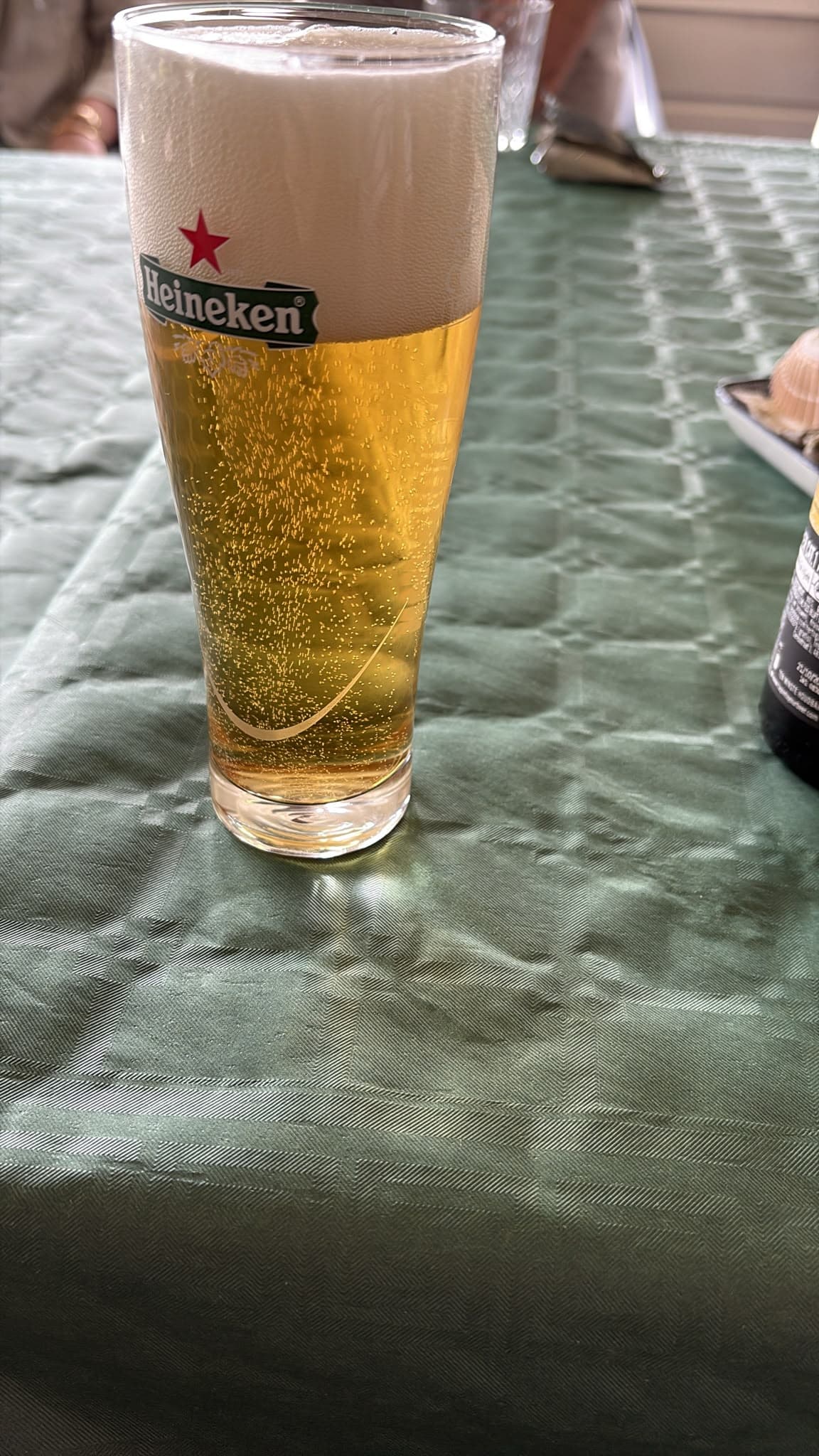 Beer #44132