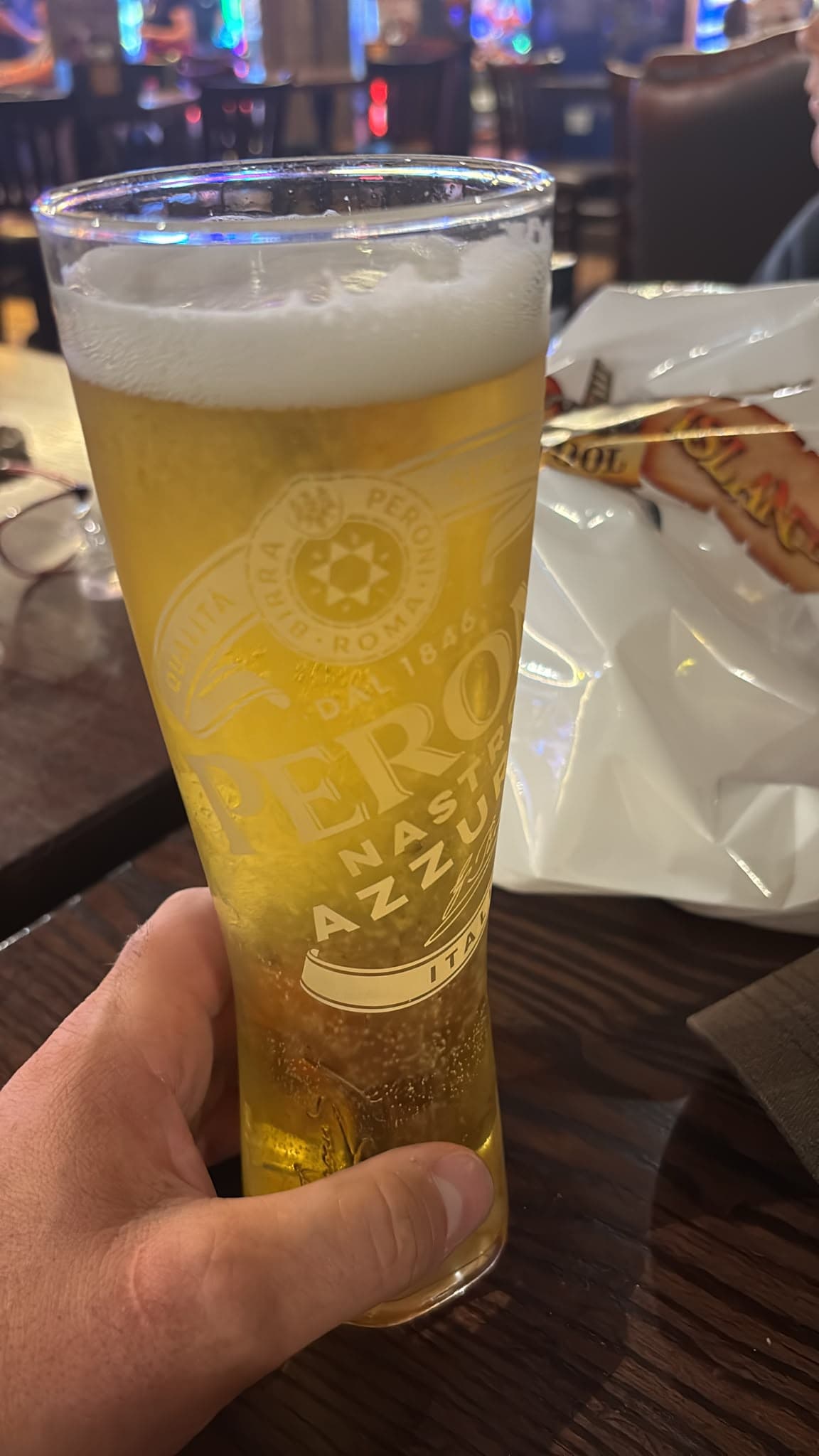 Beer #44135