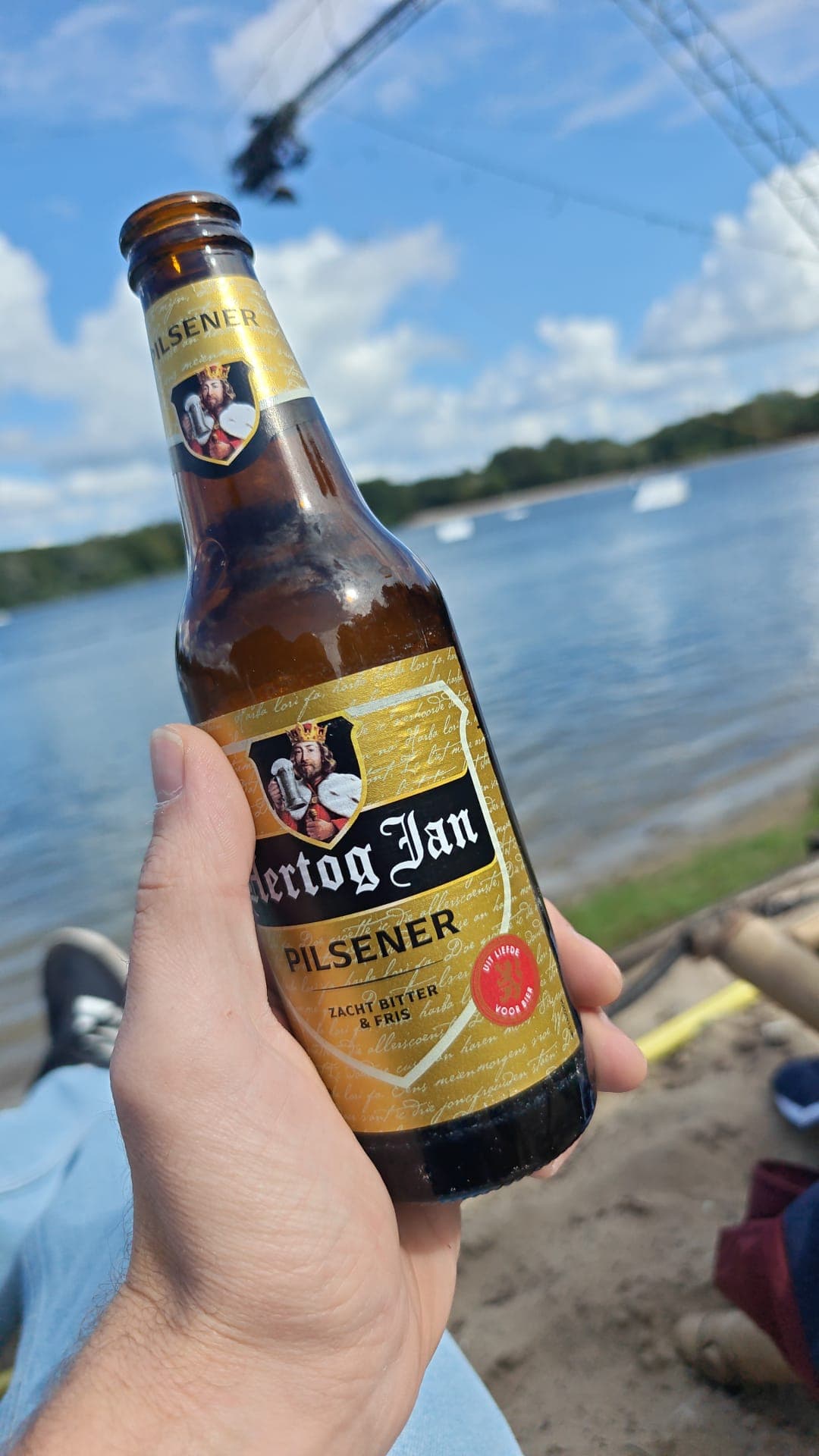 Beer #44136