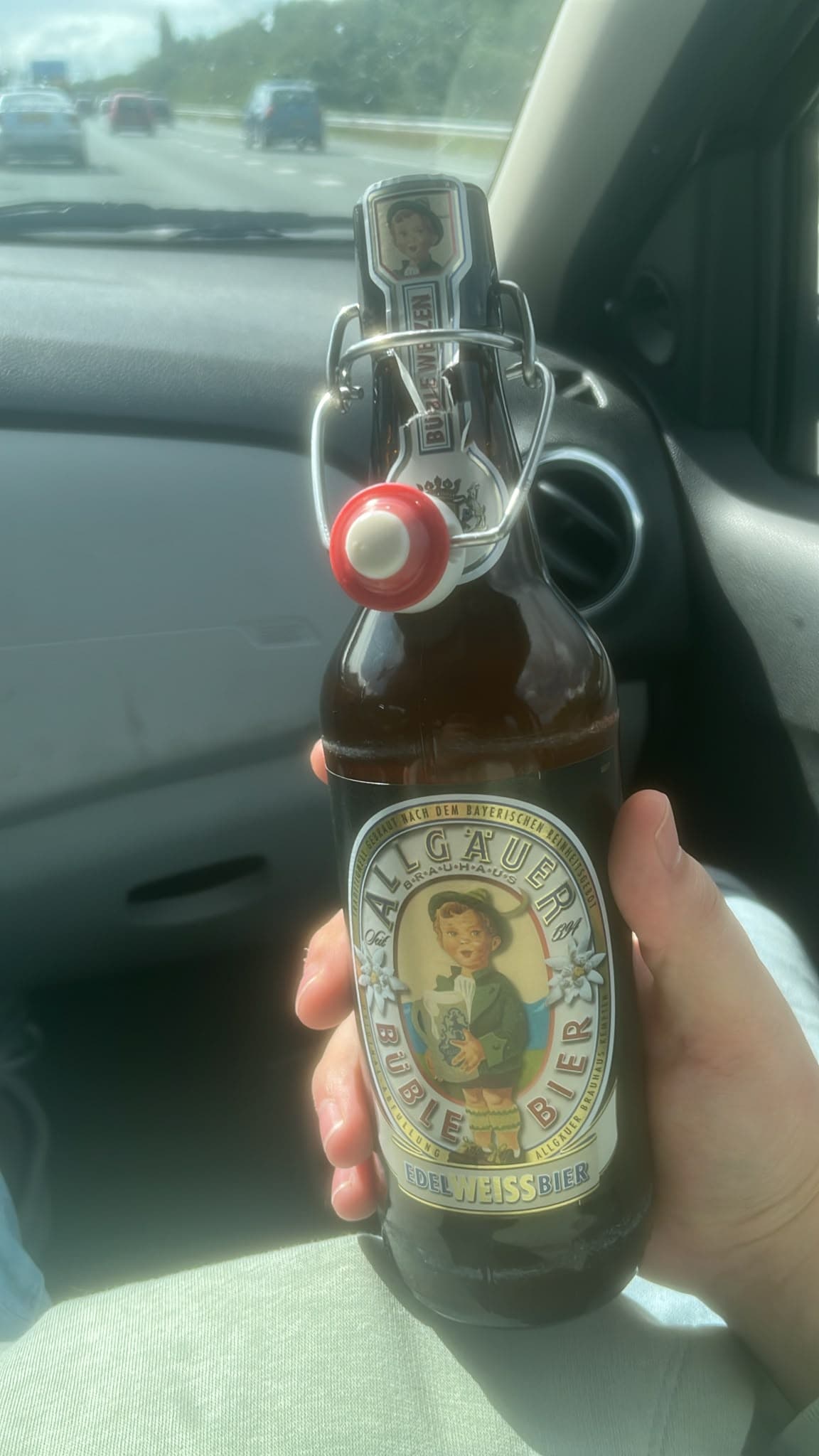 Beer #44137