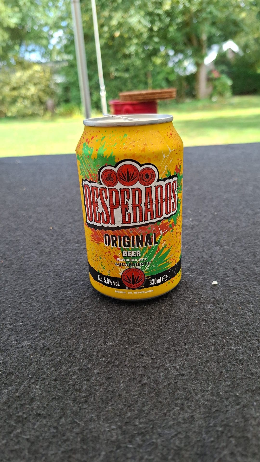 Beer #44138