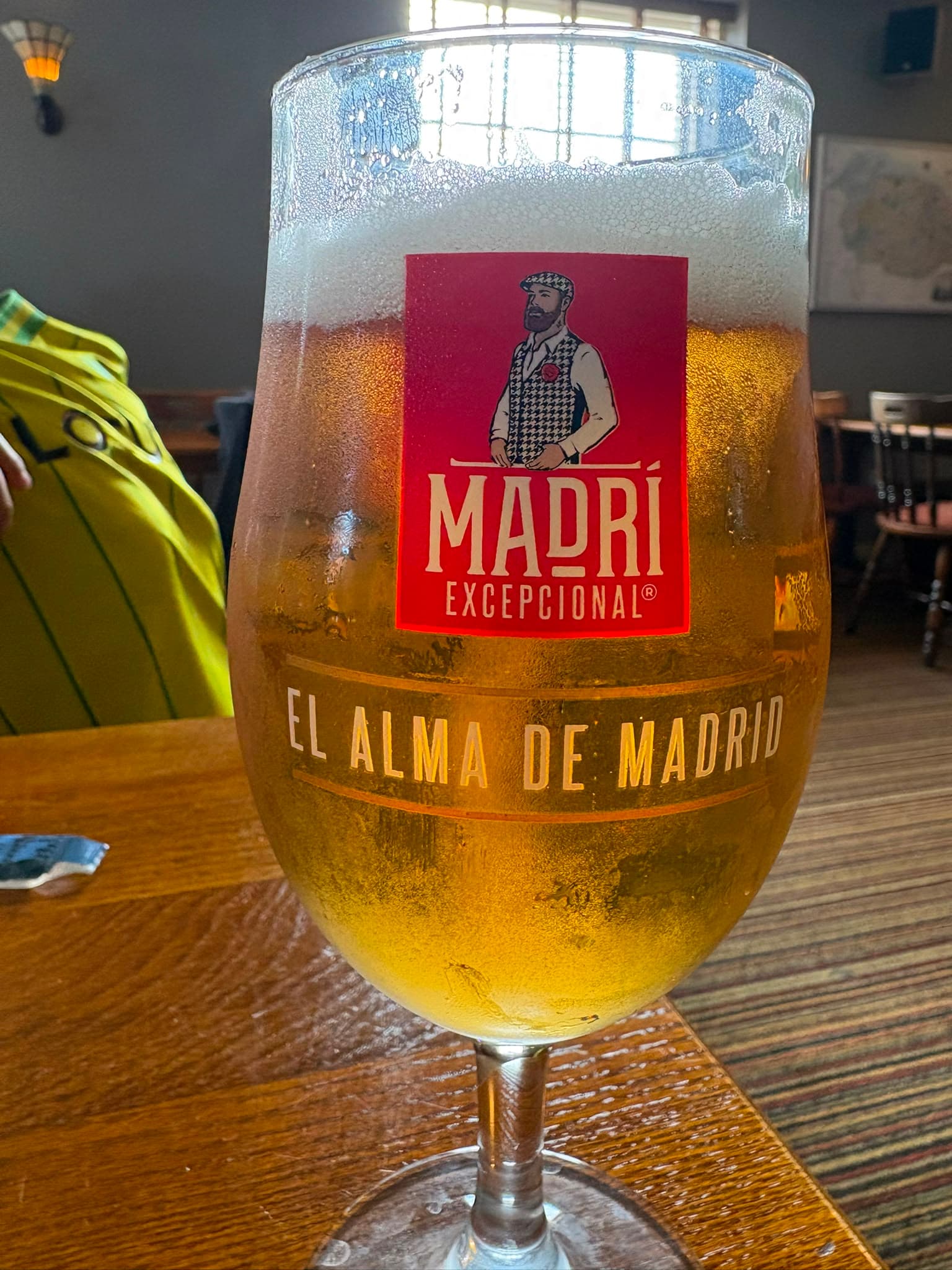 Beer #44140