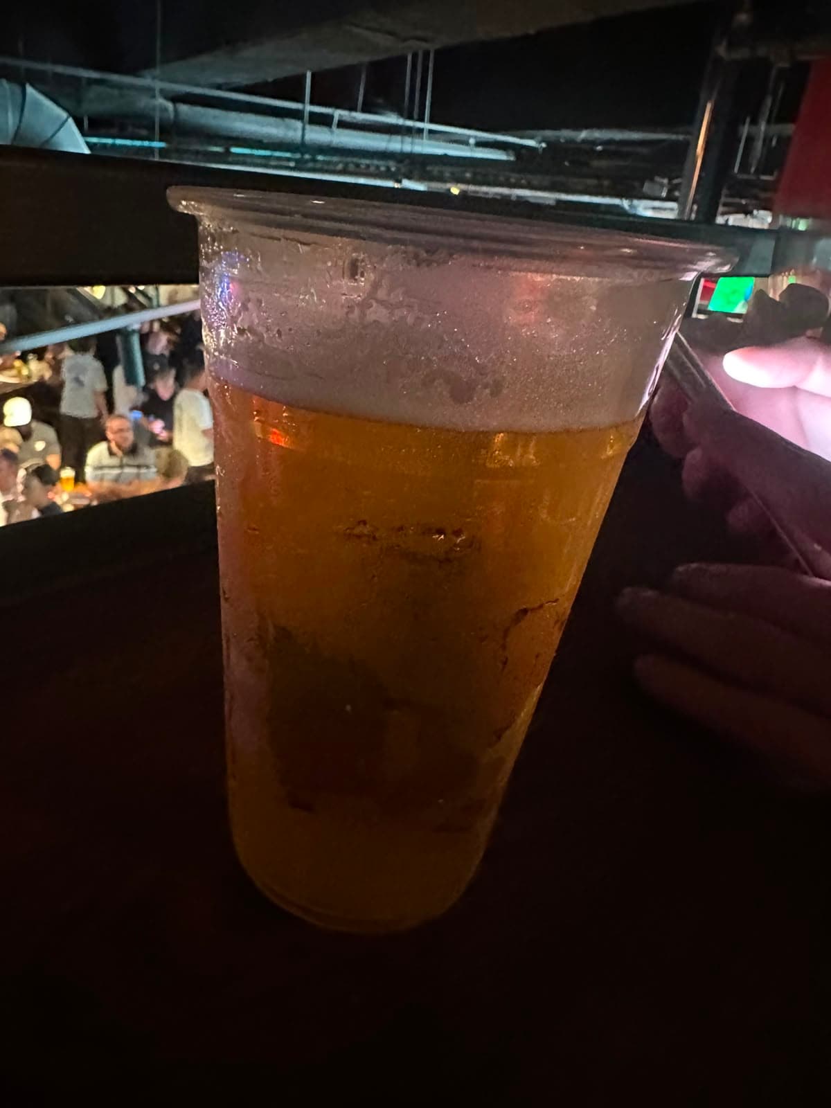 Beer #44143