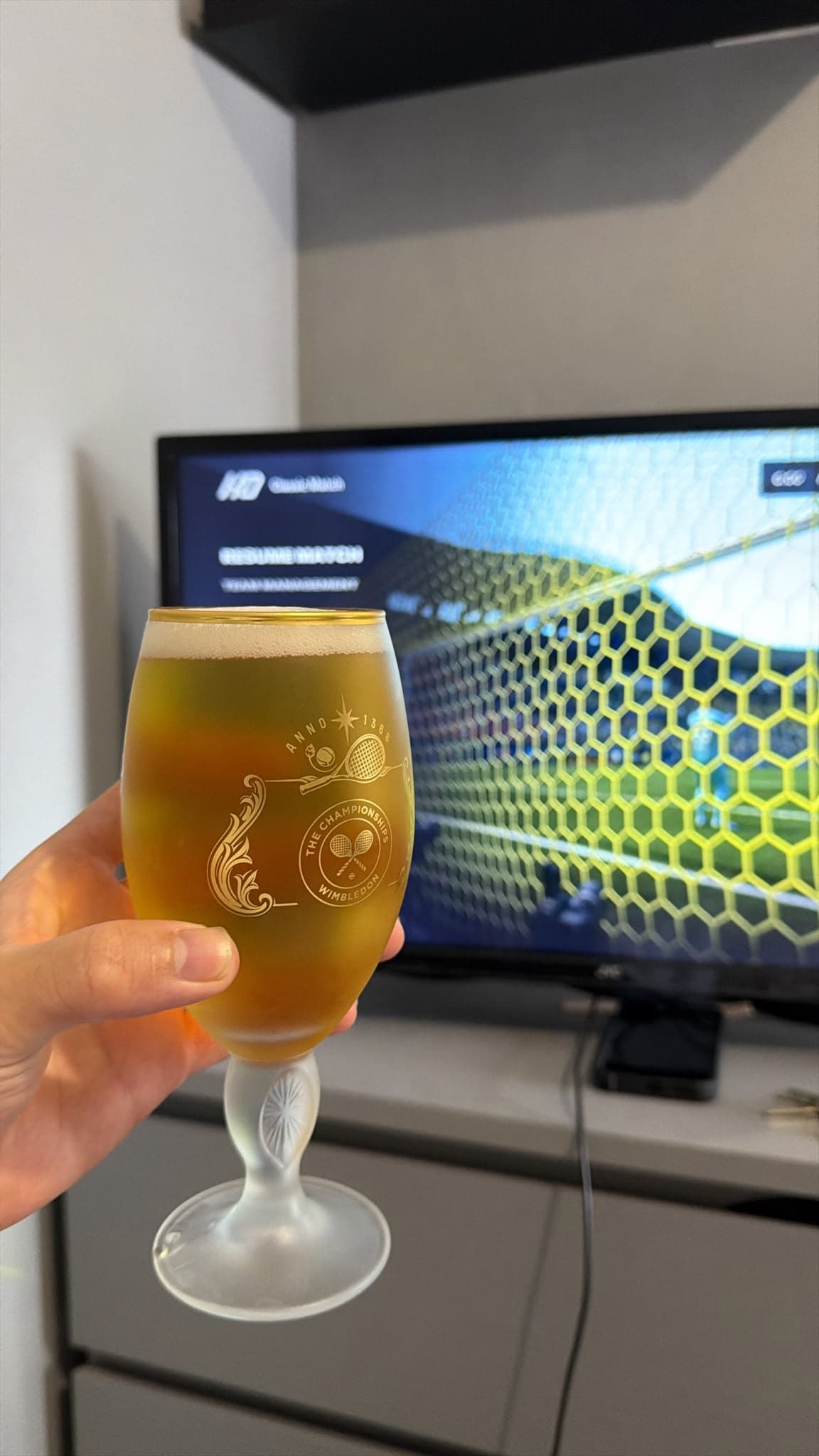 Beer #44144