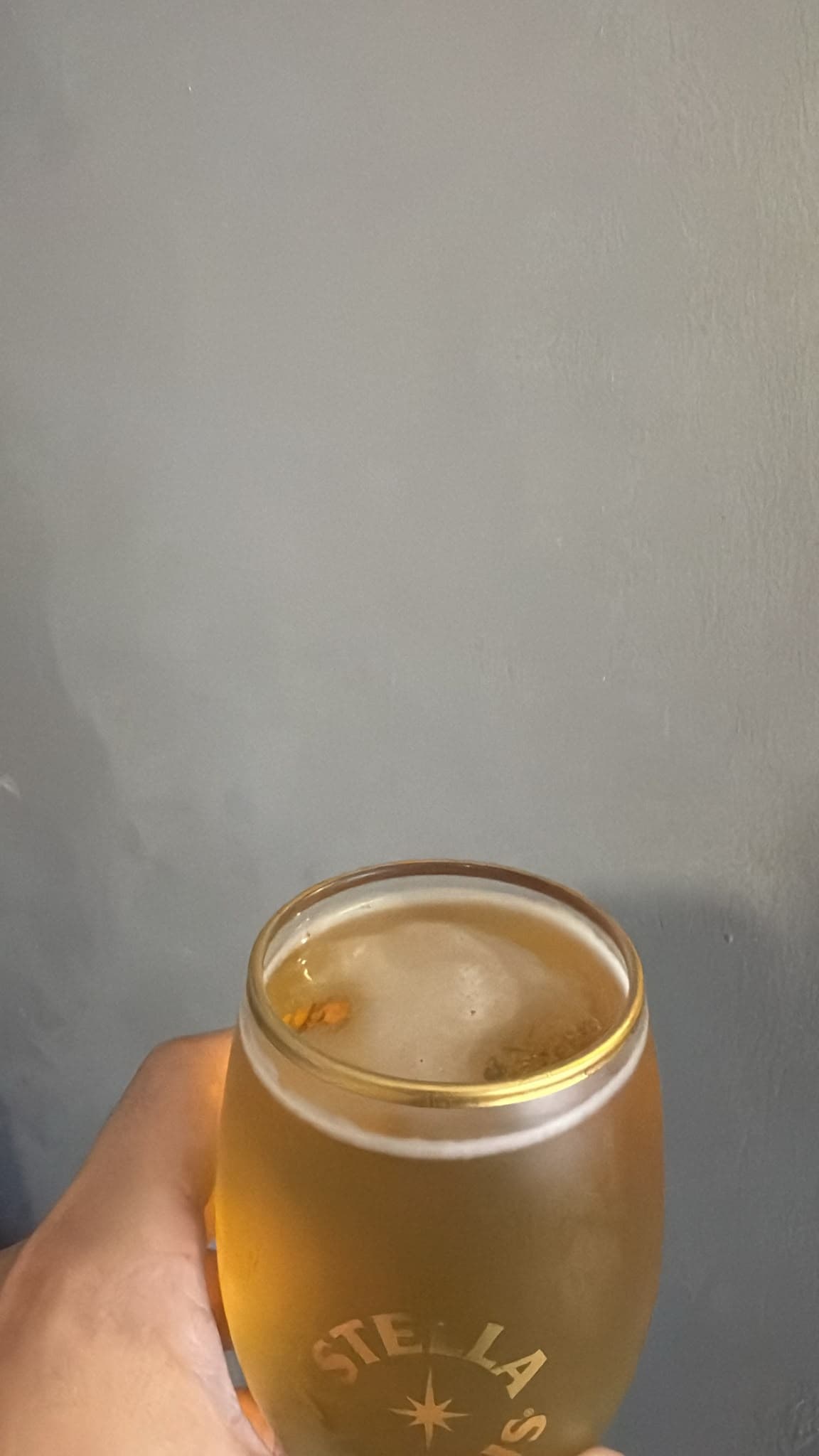 Beer #44145