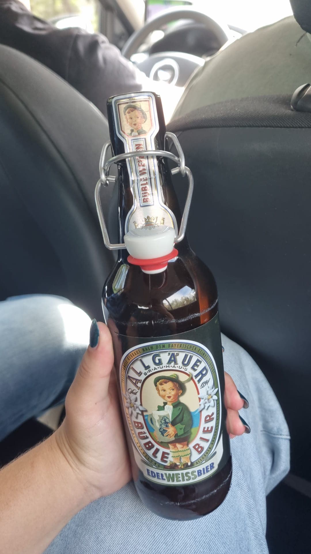 Beer #44148