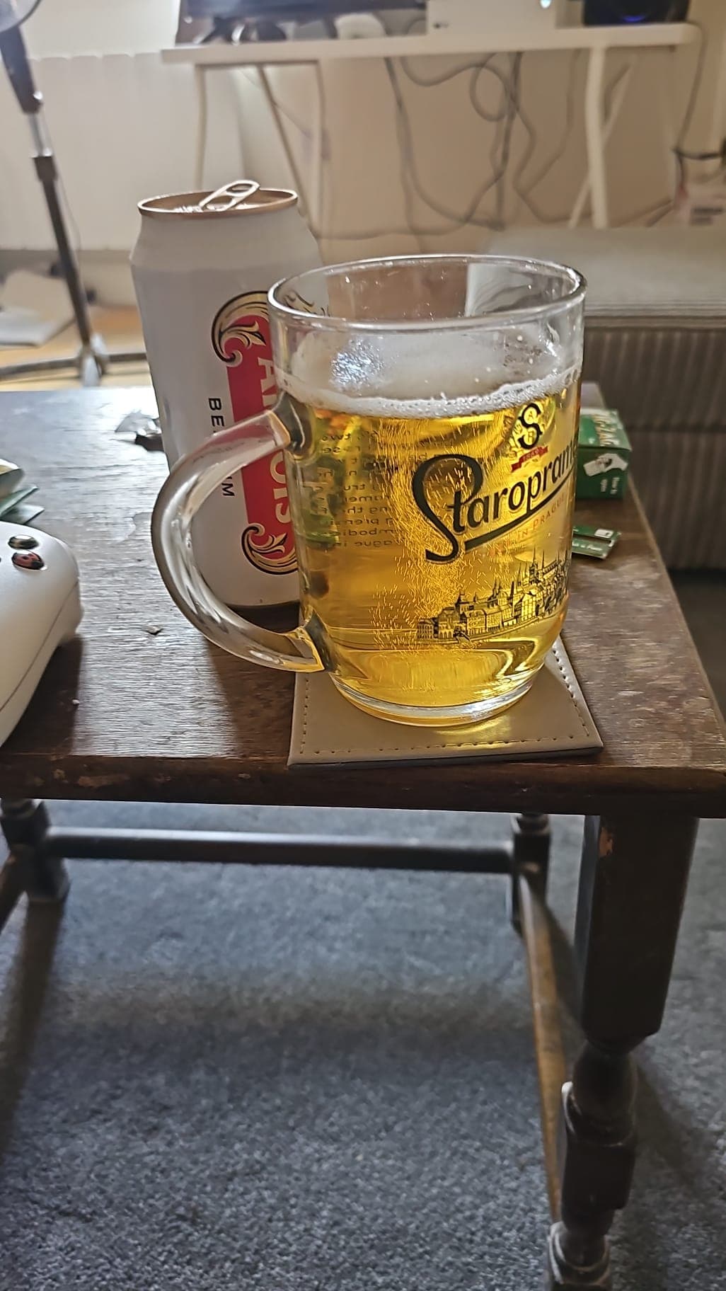 Beer #44149