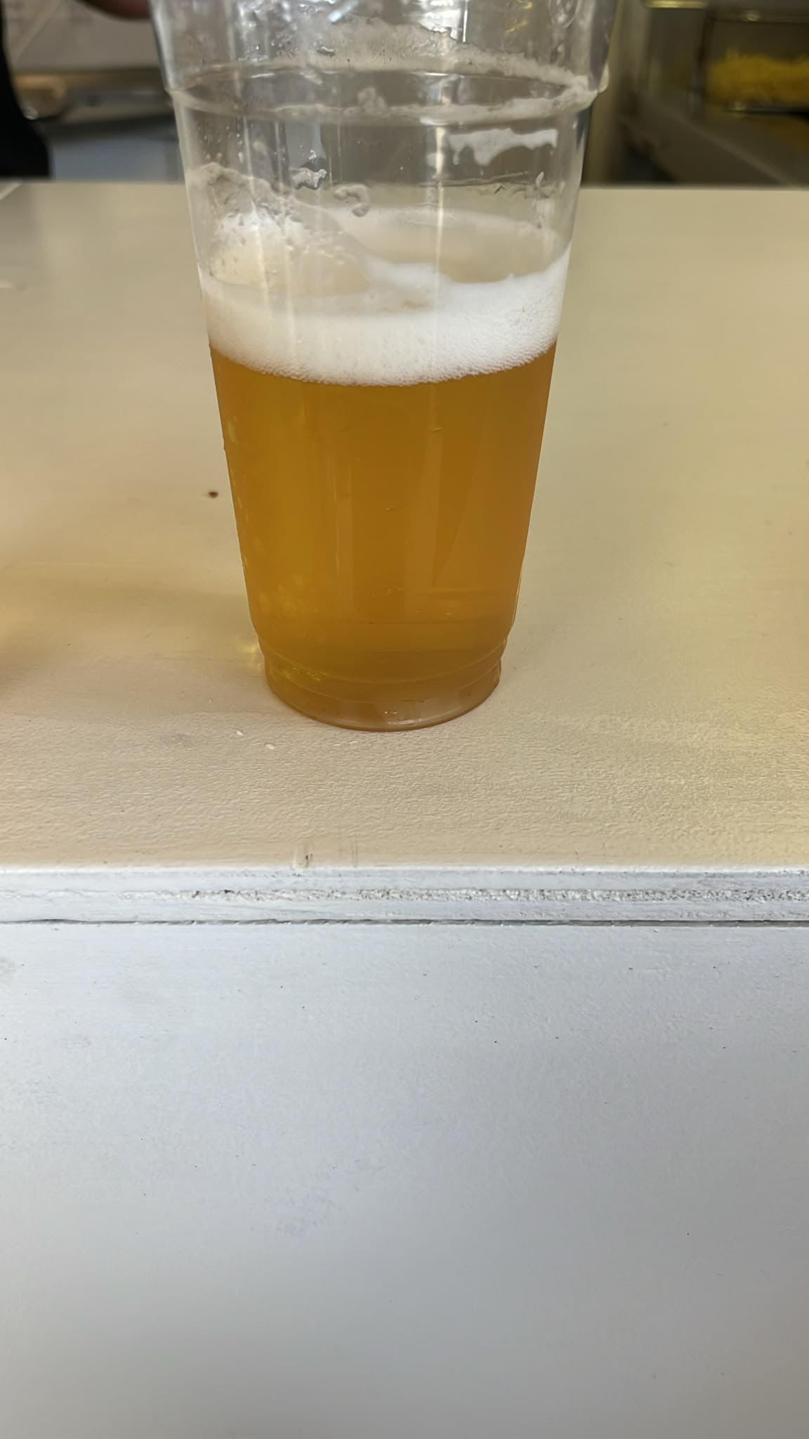 Beer #44150