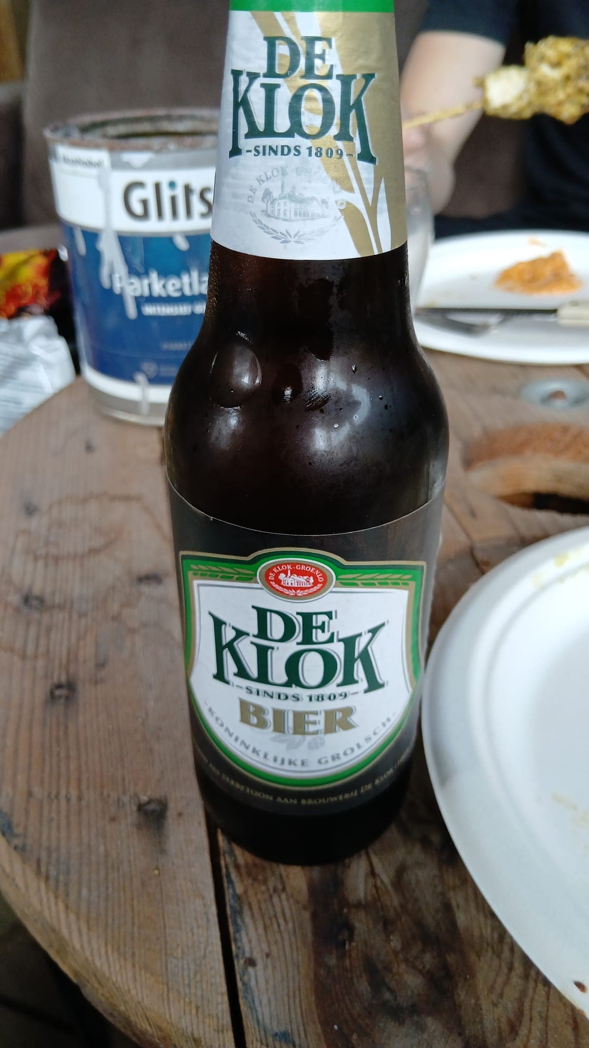 Beer #44151