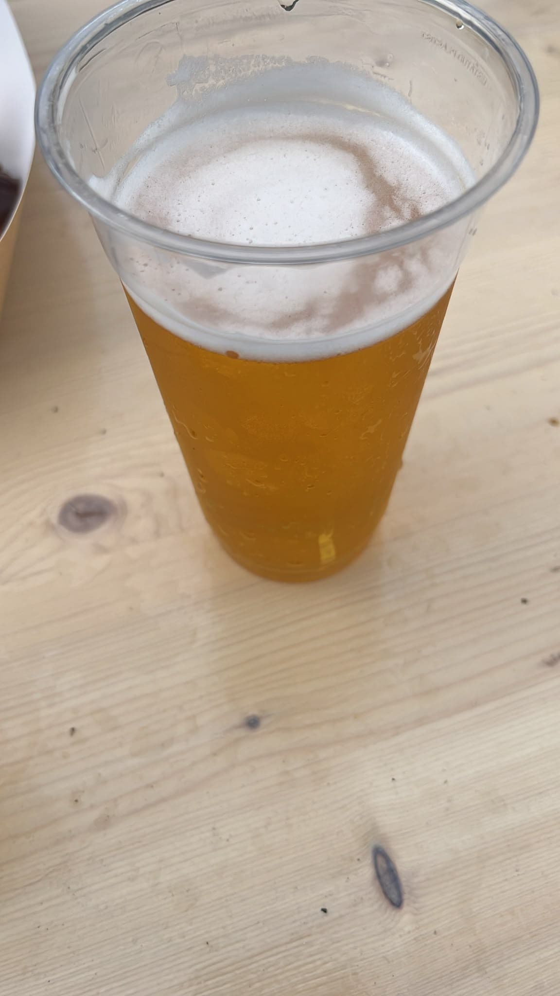 Beer #44152