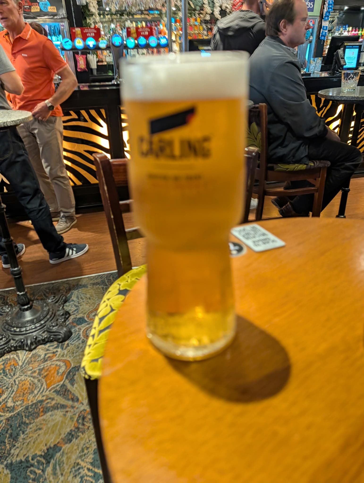 Beer #44153