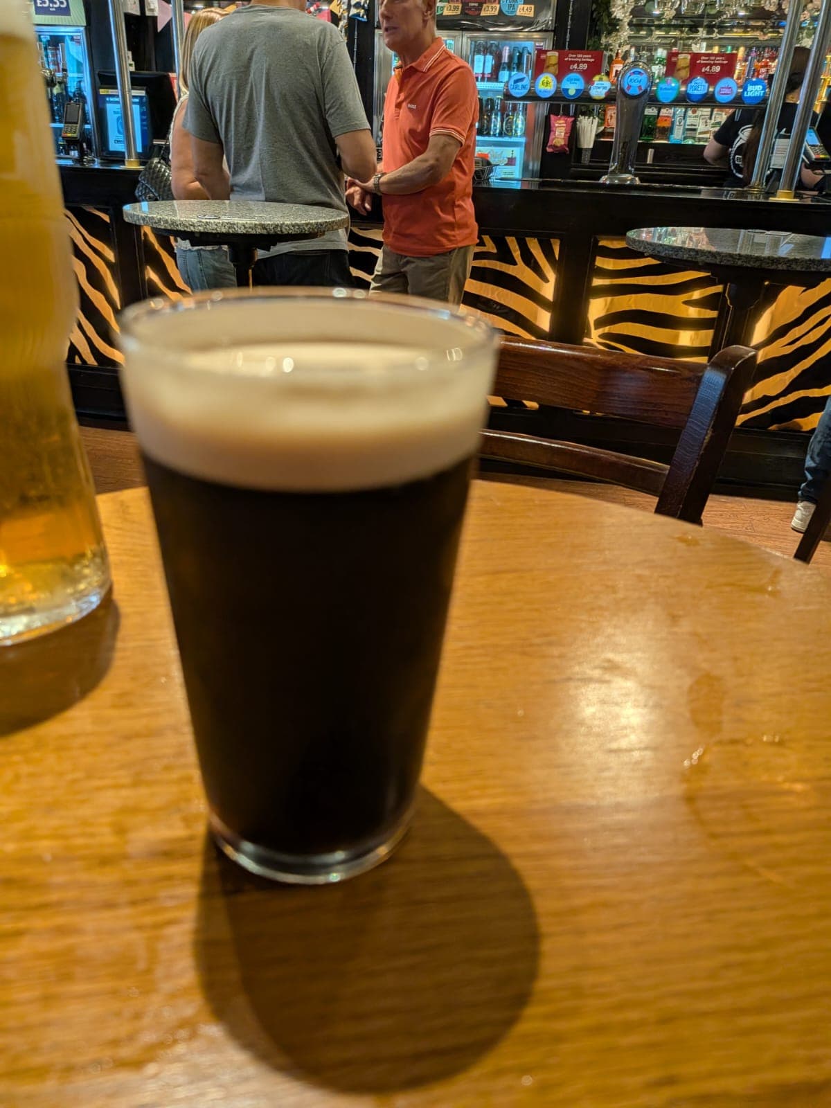 Beer #44154