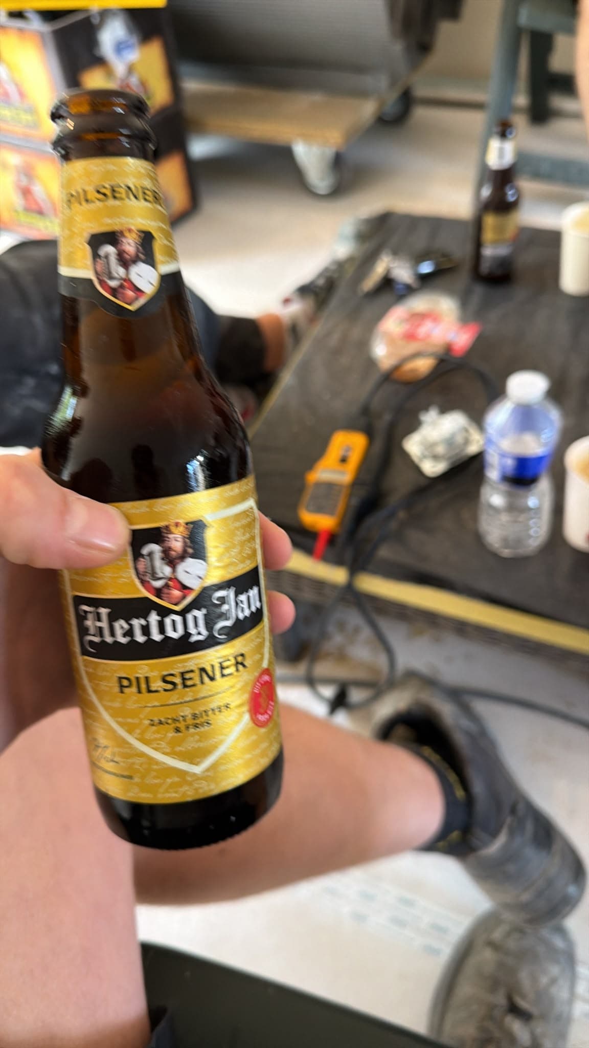 Beer #44155