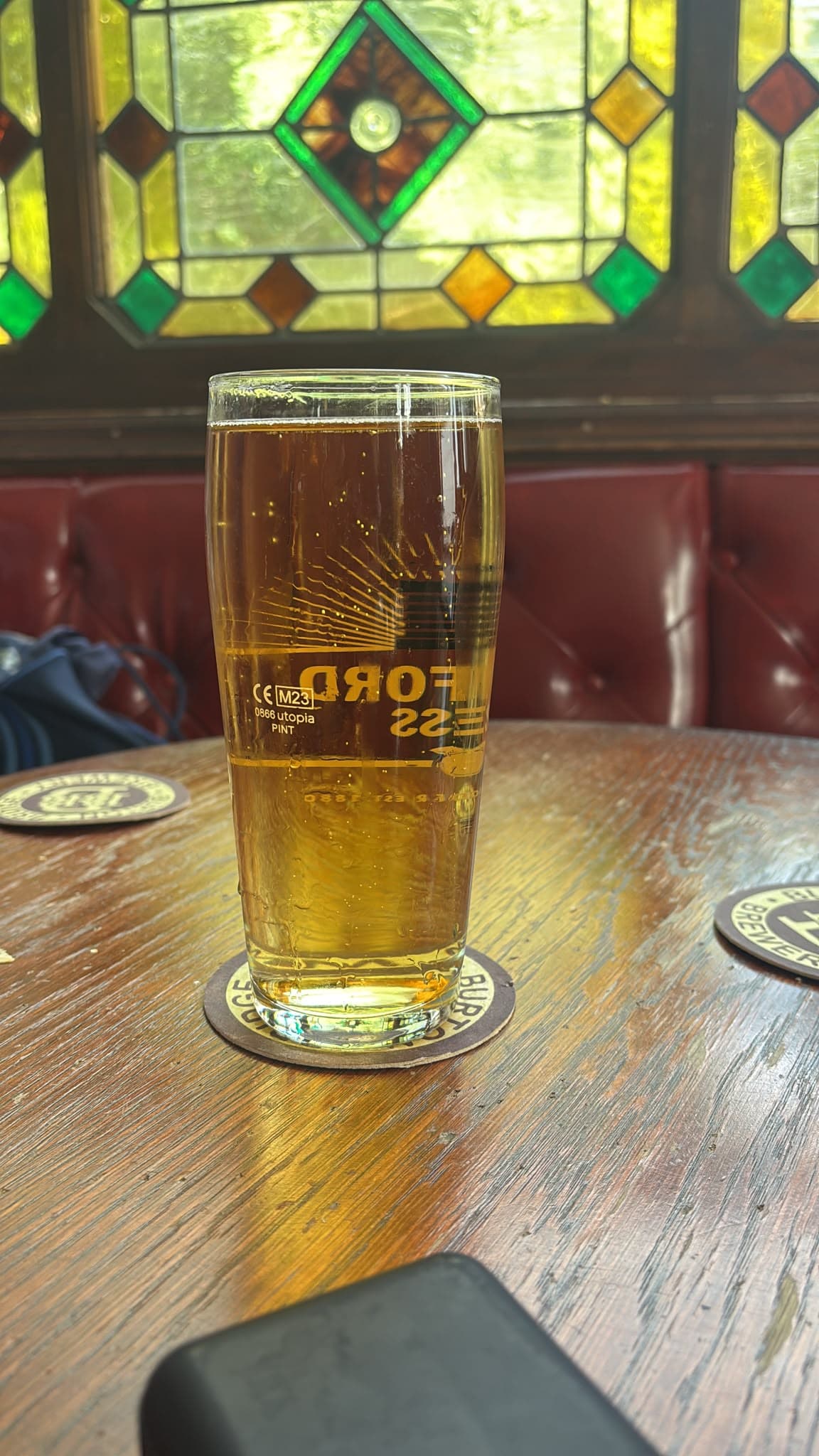 Beer #44156