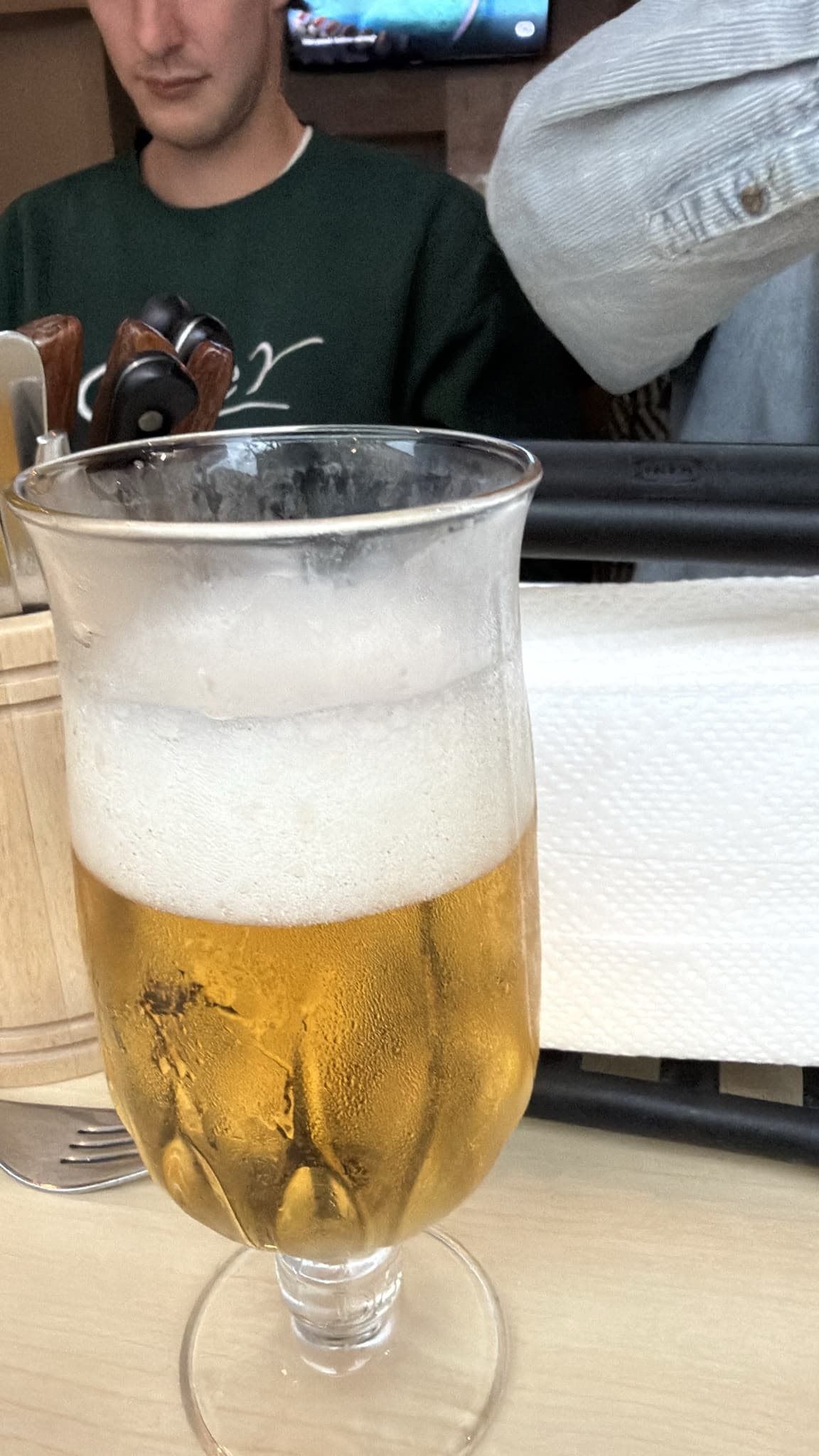 Beer #44158