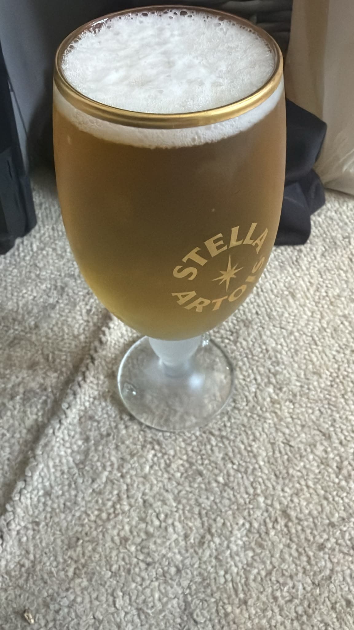 Beer #44161