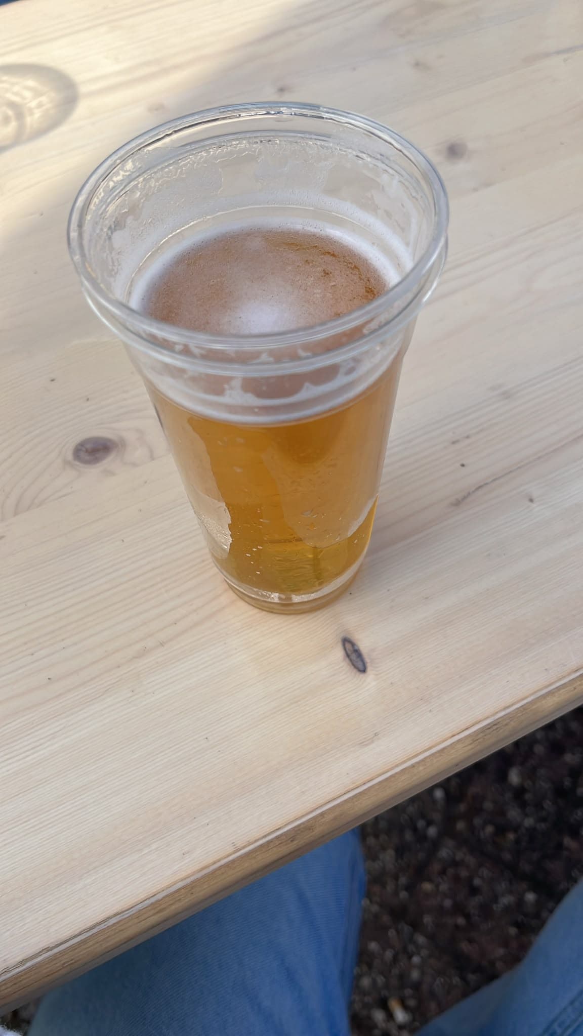 Beer #44162