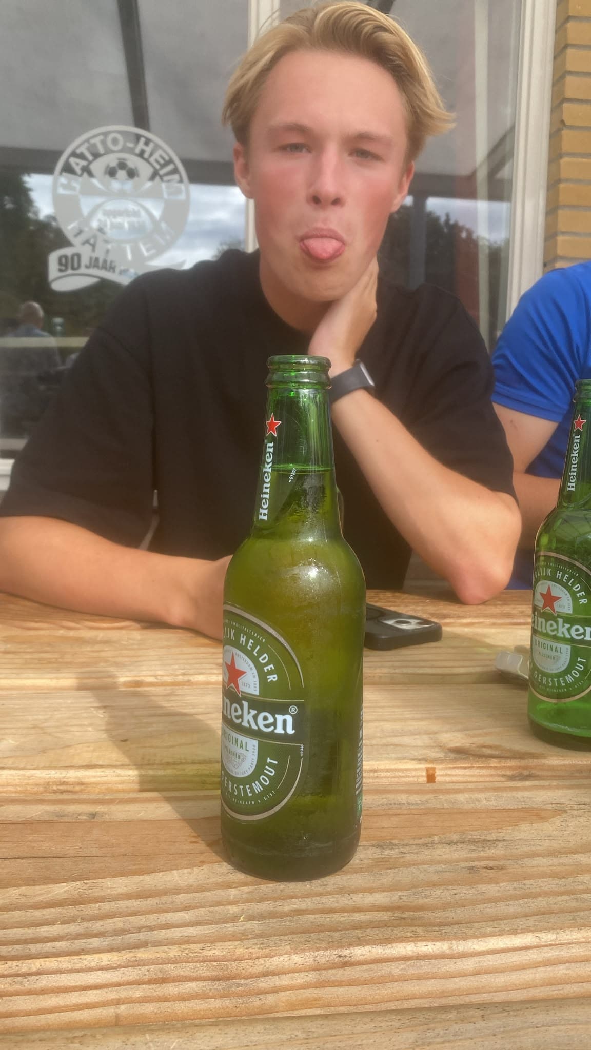 Beer #44163