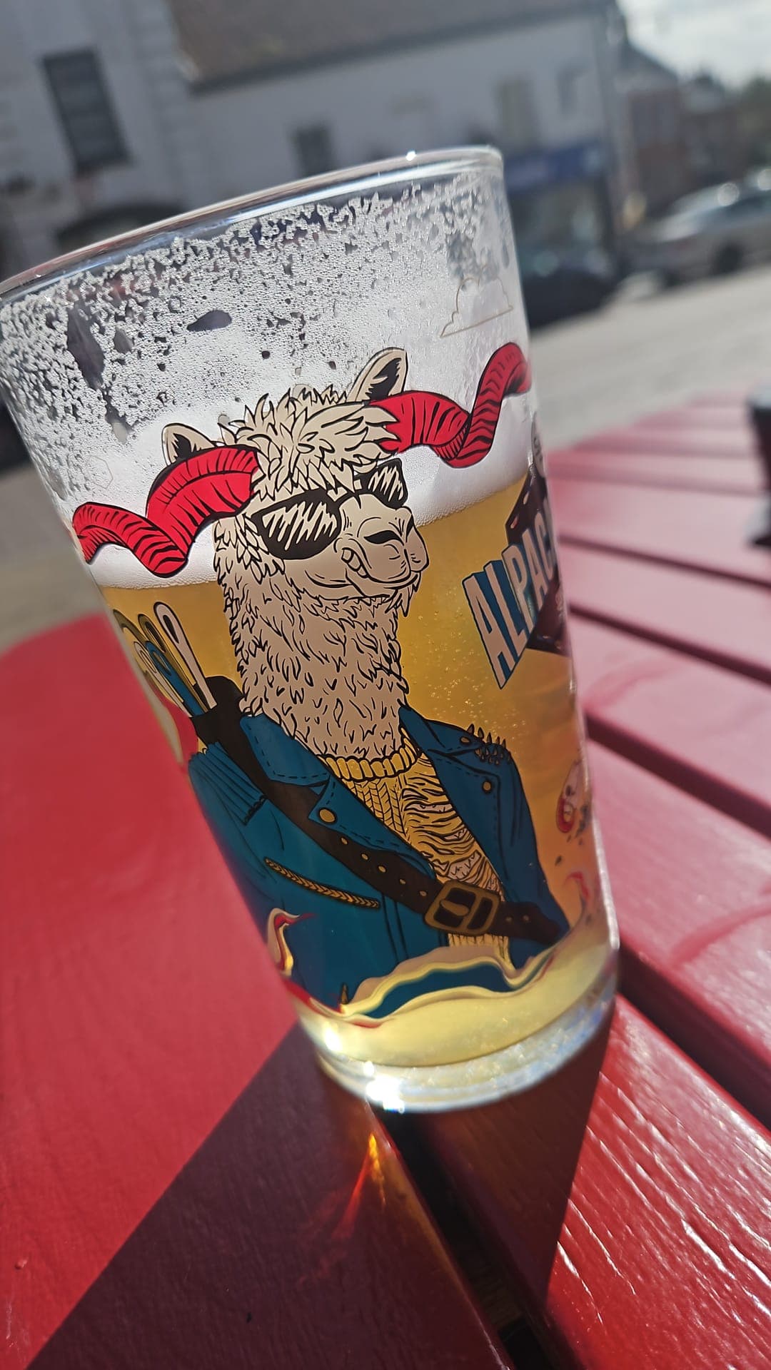 Beer #44164
